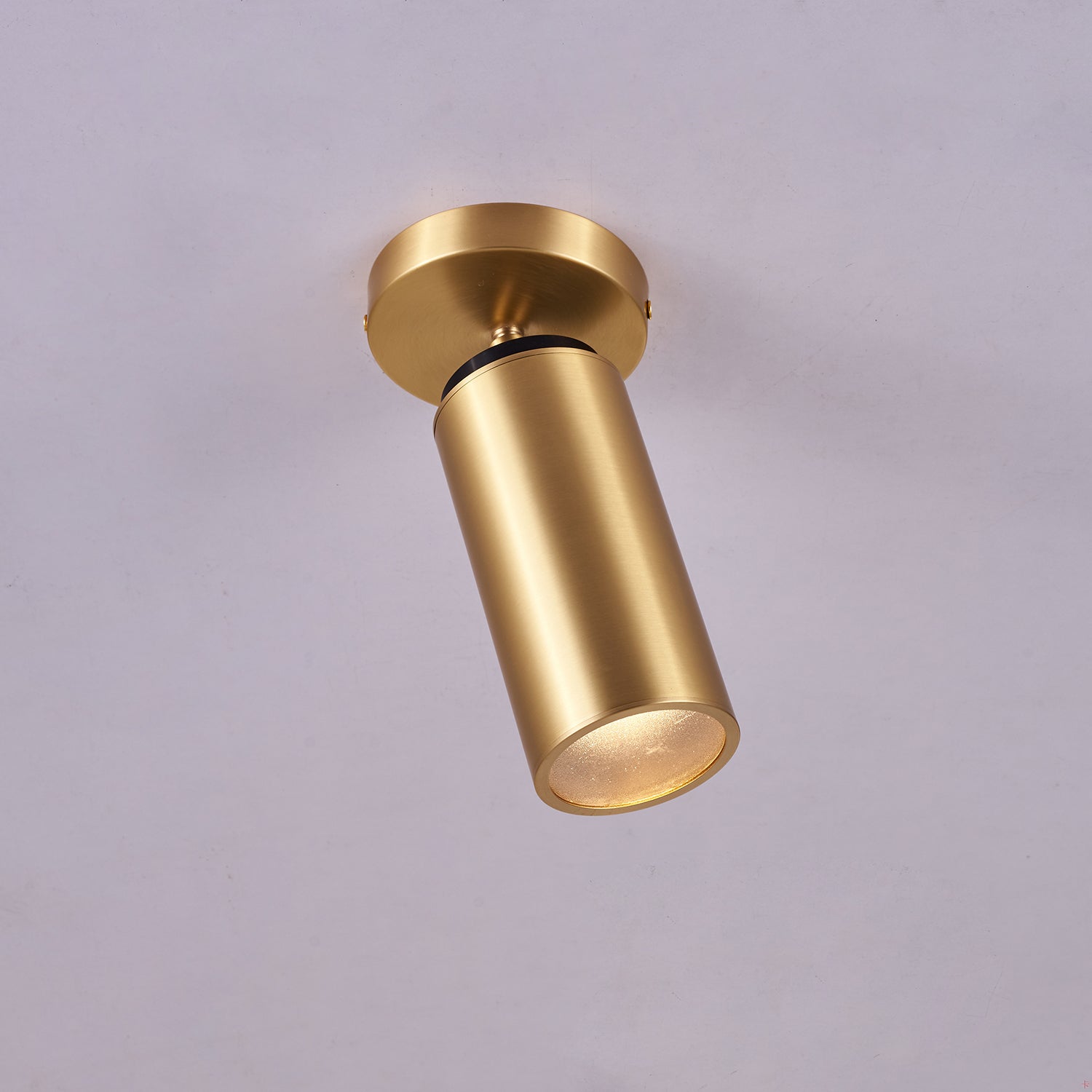 Bolizo Plafondlamp