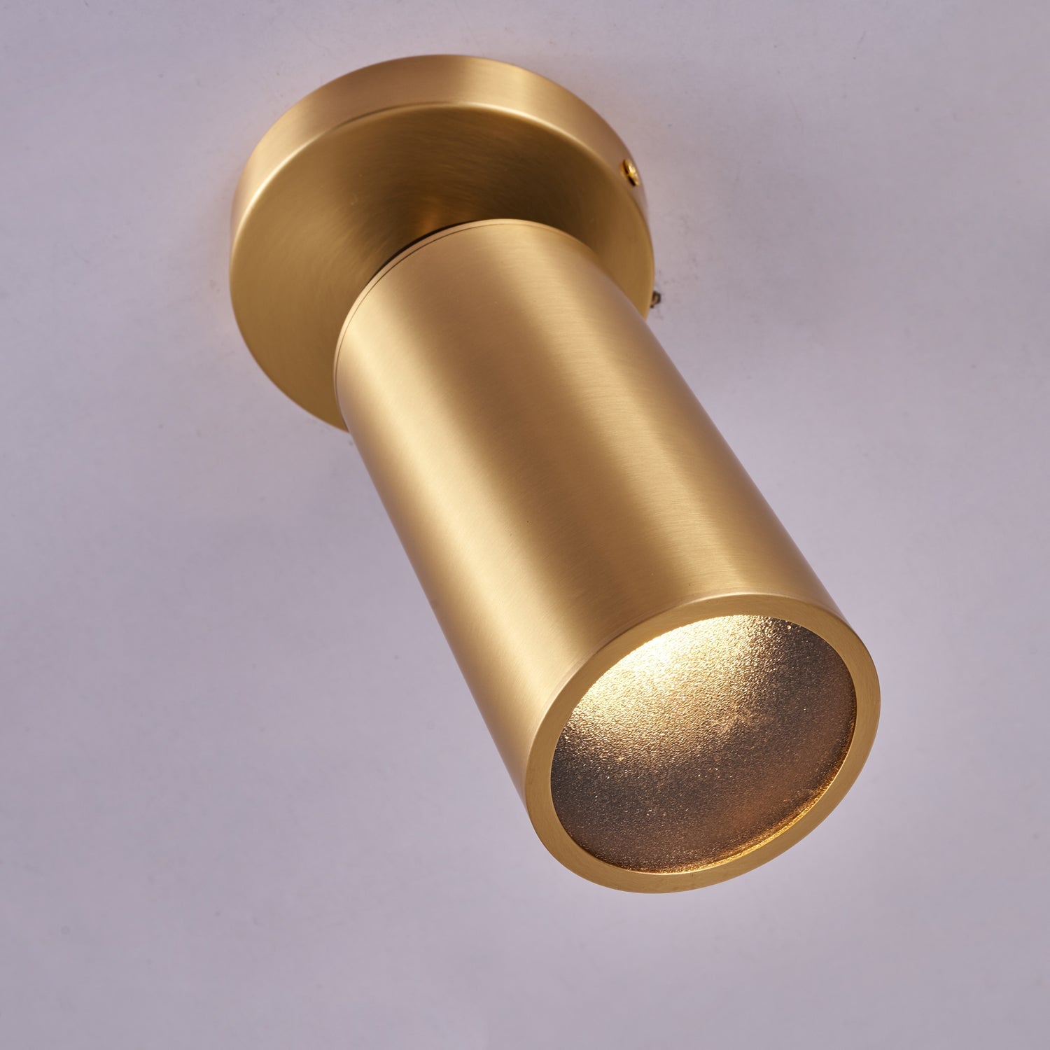 Bolizo Plafondlamp