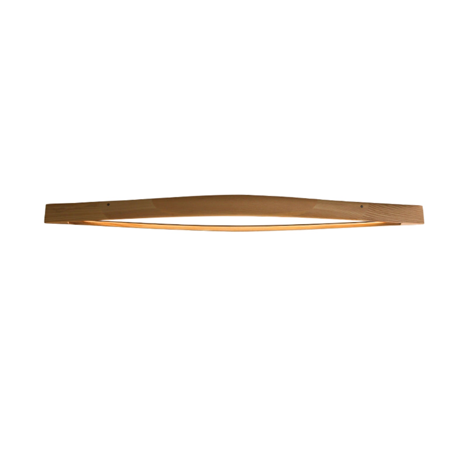 Celoya Houten Plafondlamp