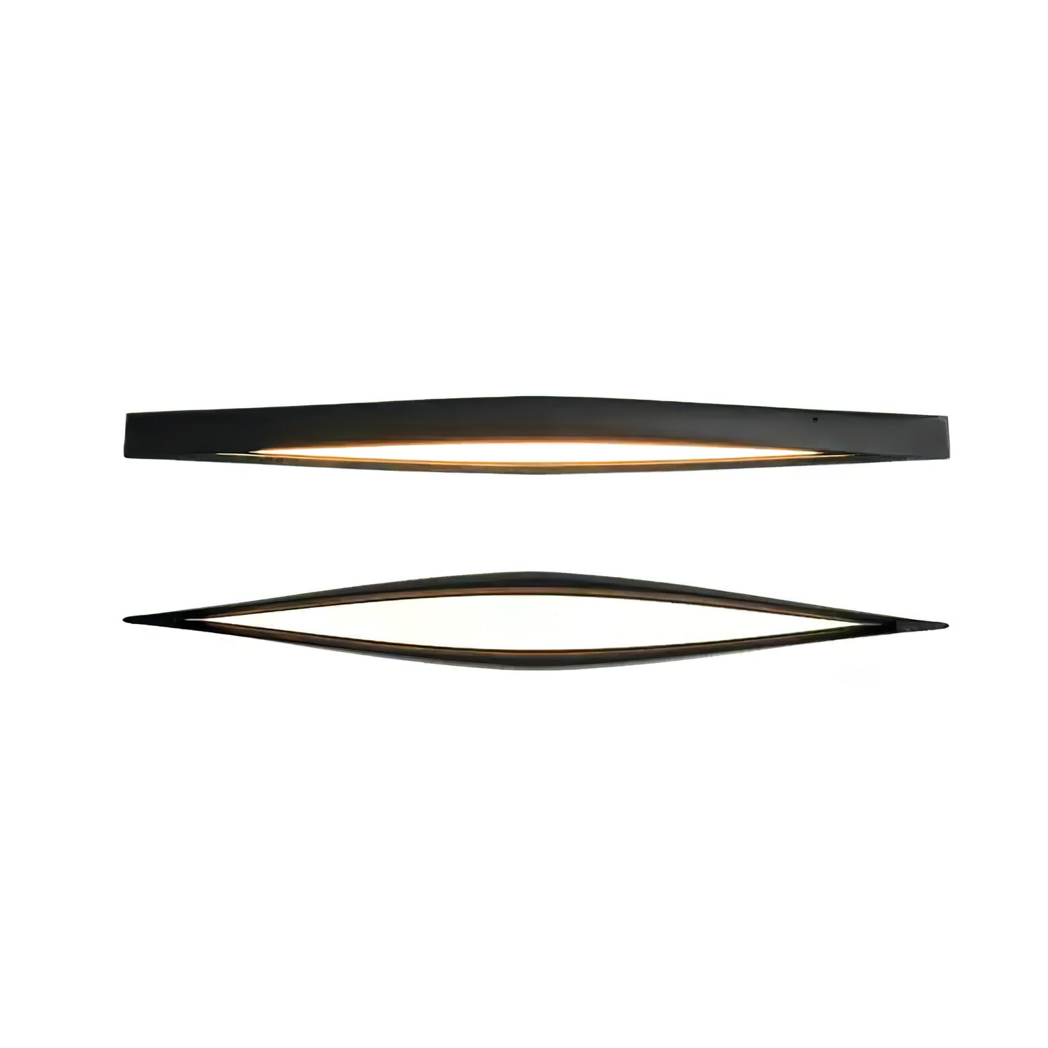Celoya Houten Plafondlamp