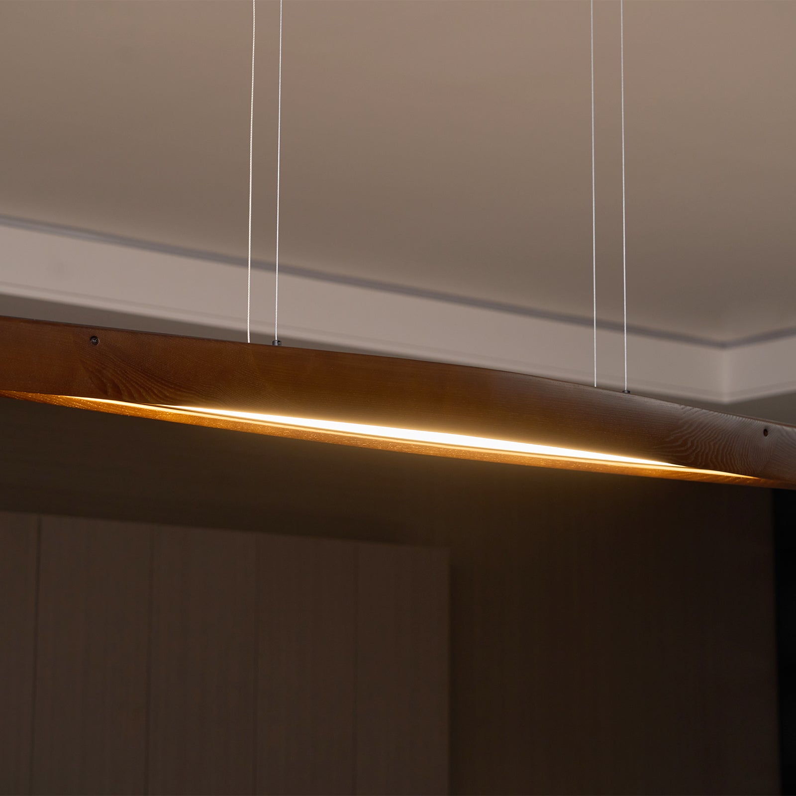 Homezya Hanglamp