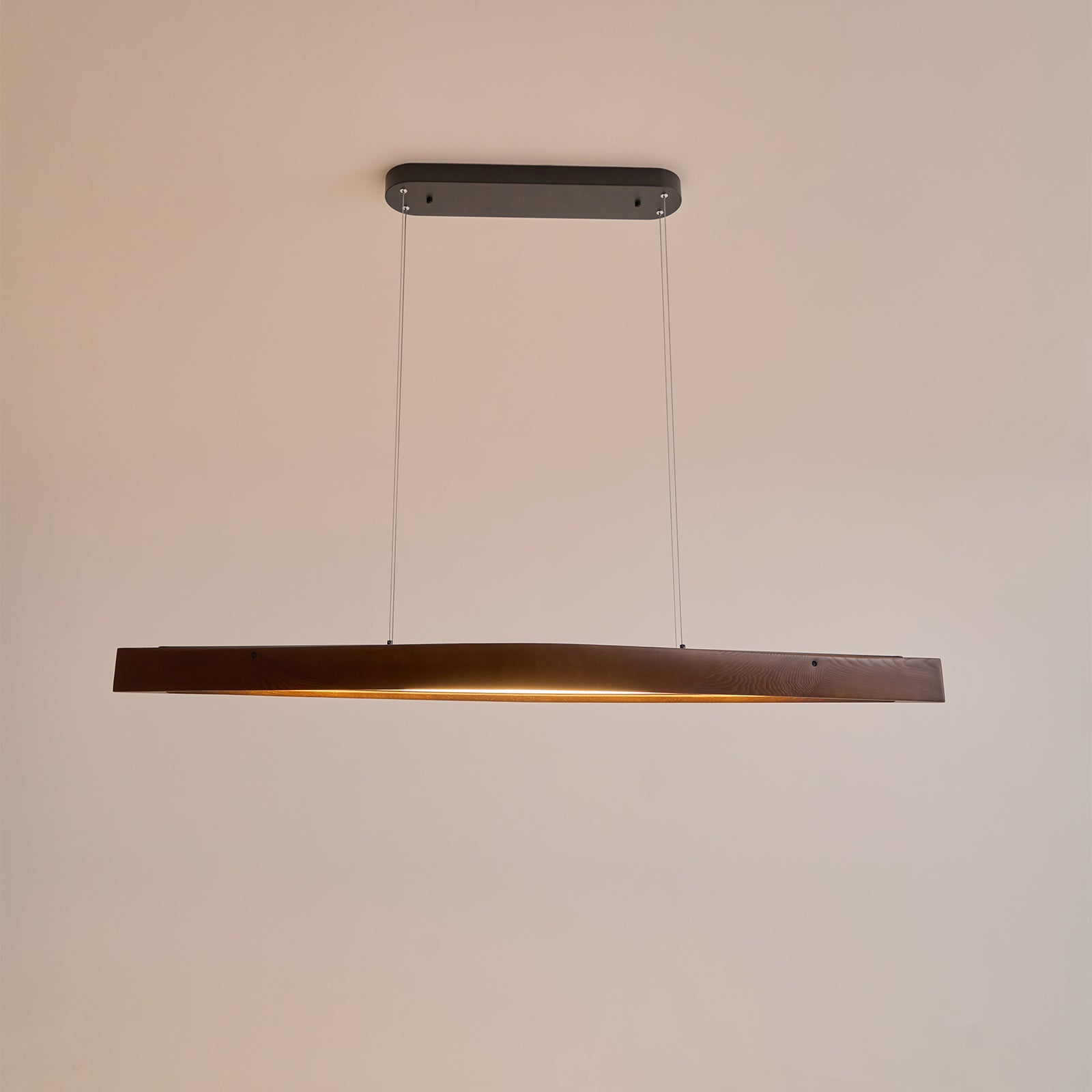 Homezya Hanglamp