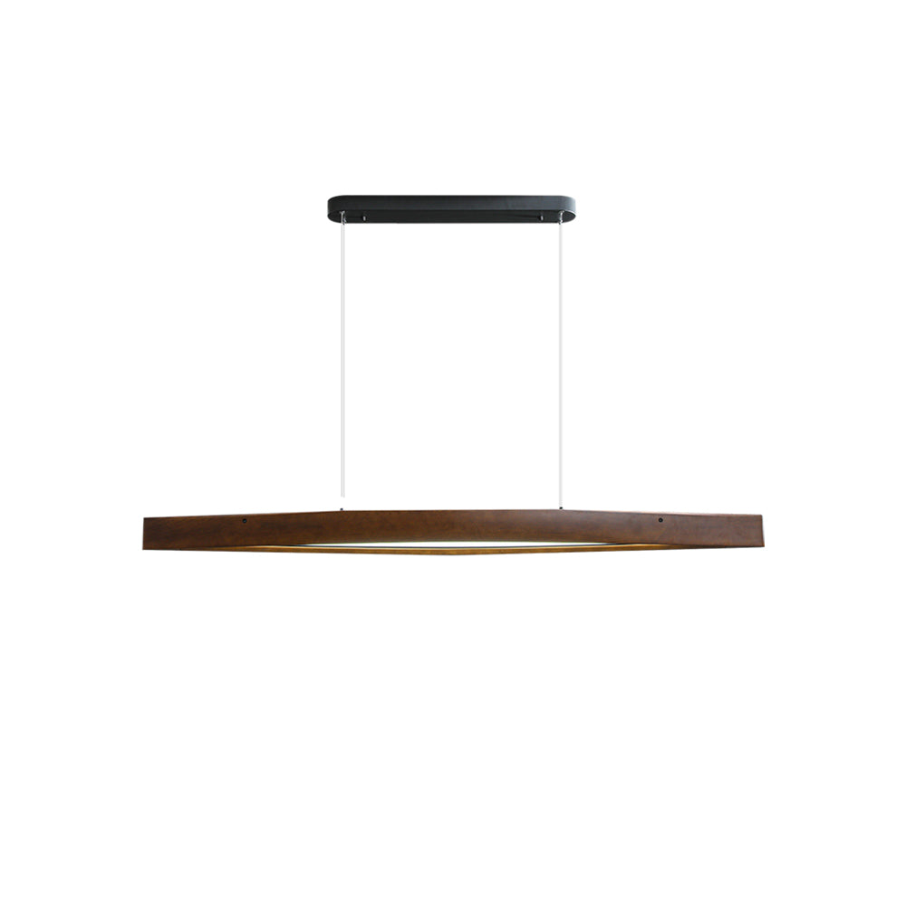 Homezya Hanglamp