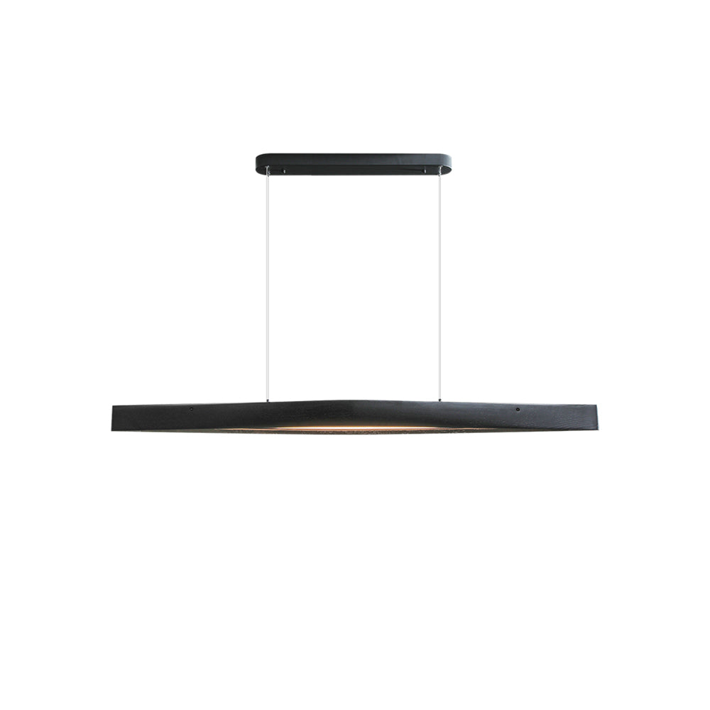 Homezya Hanglamp