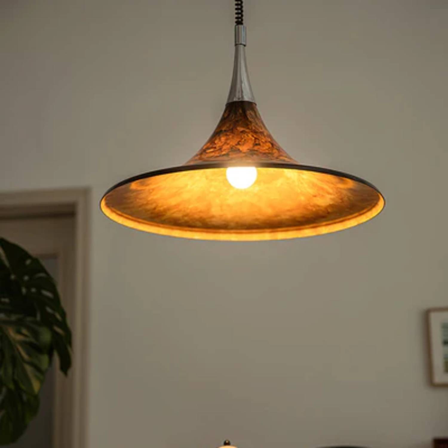 Belmiso Hanglamp