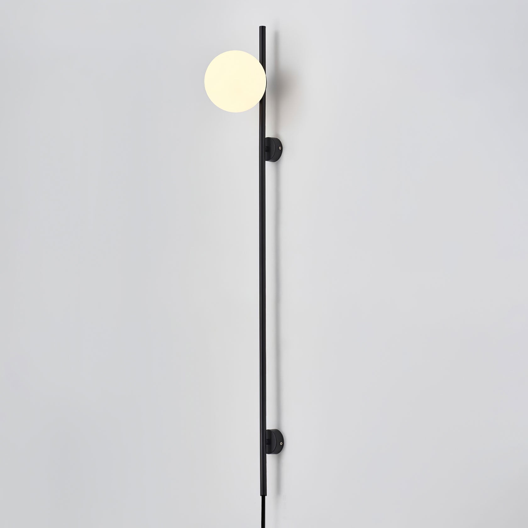 Jonesca Wandlamp Met Stekker