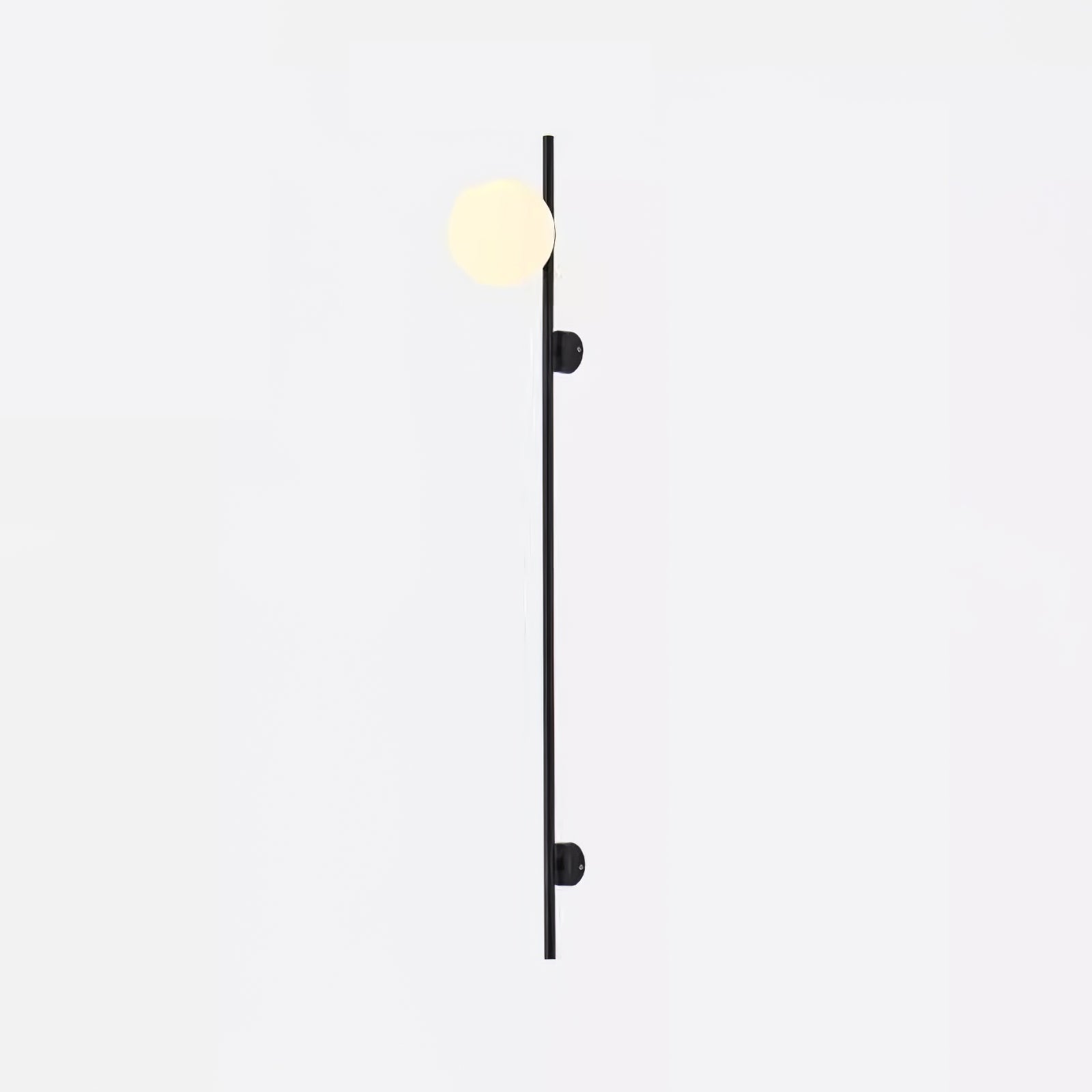 Zeroma Wandlamp