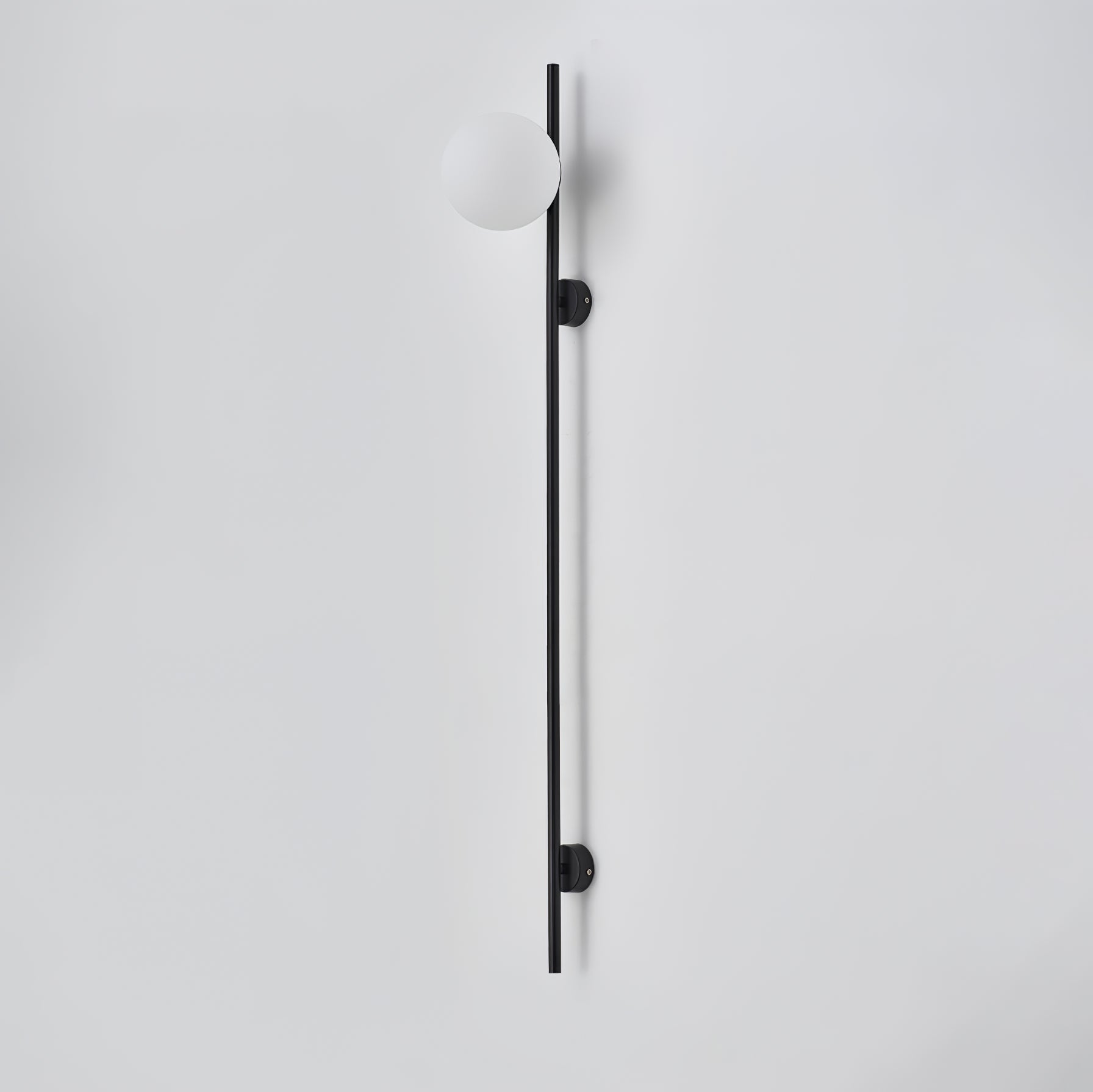 Zeroma Wandlamp