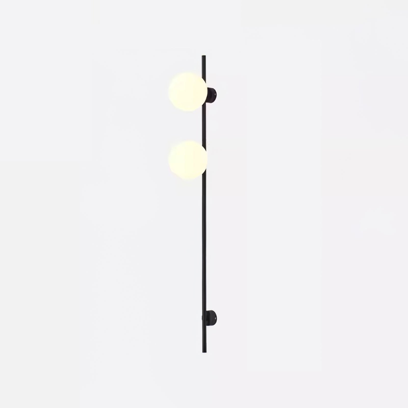 Jonesca Wandlamp Met Stekker