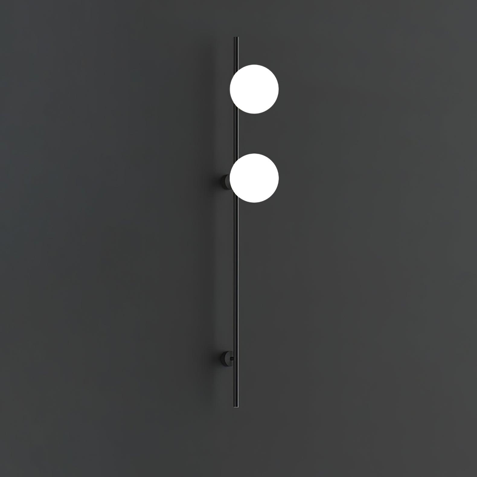 Jonesca Wandlamp Met Stekker
