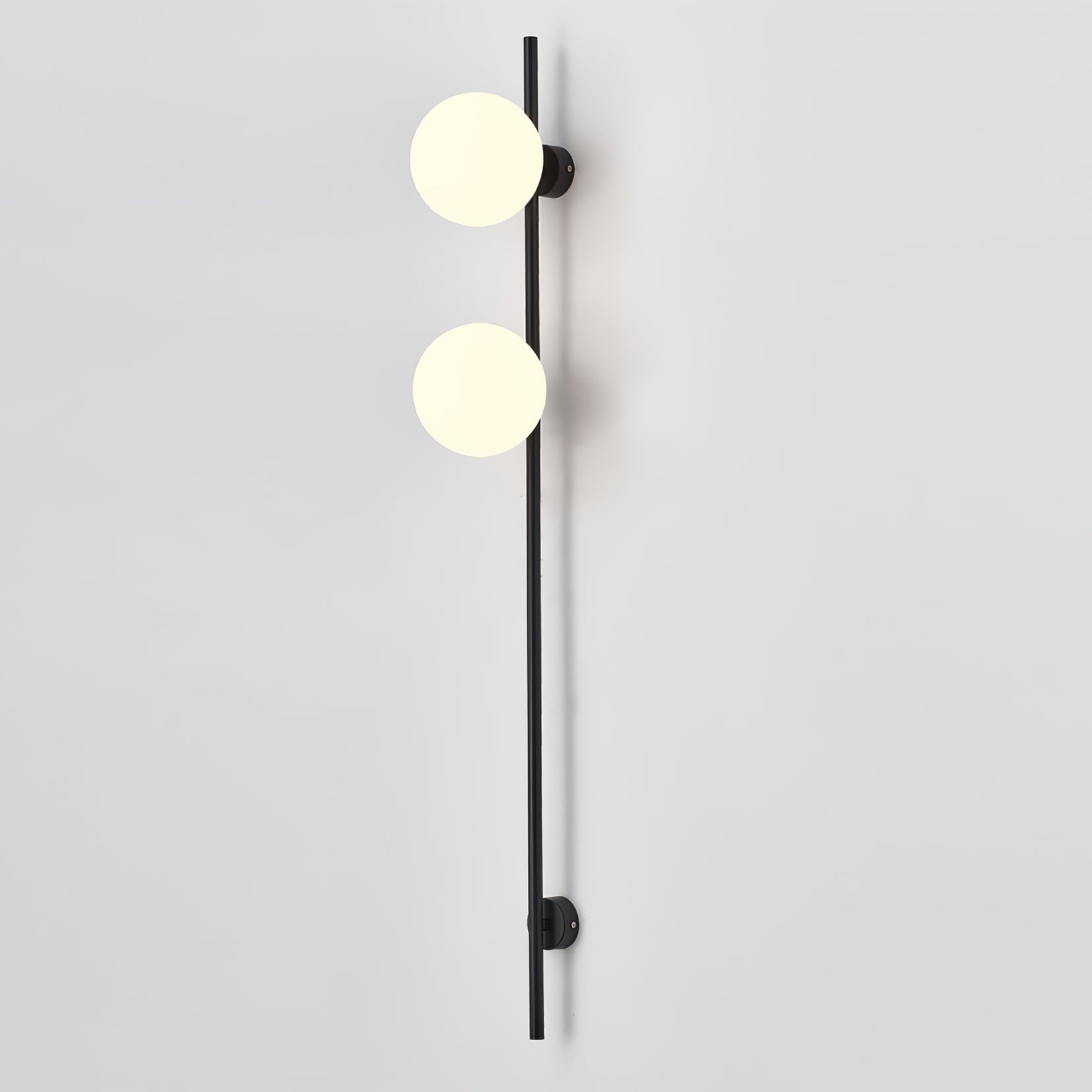 Jonesca Wandlamp Met Stekker