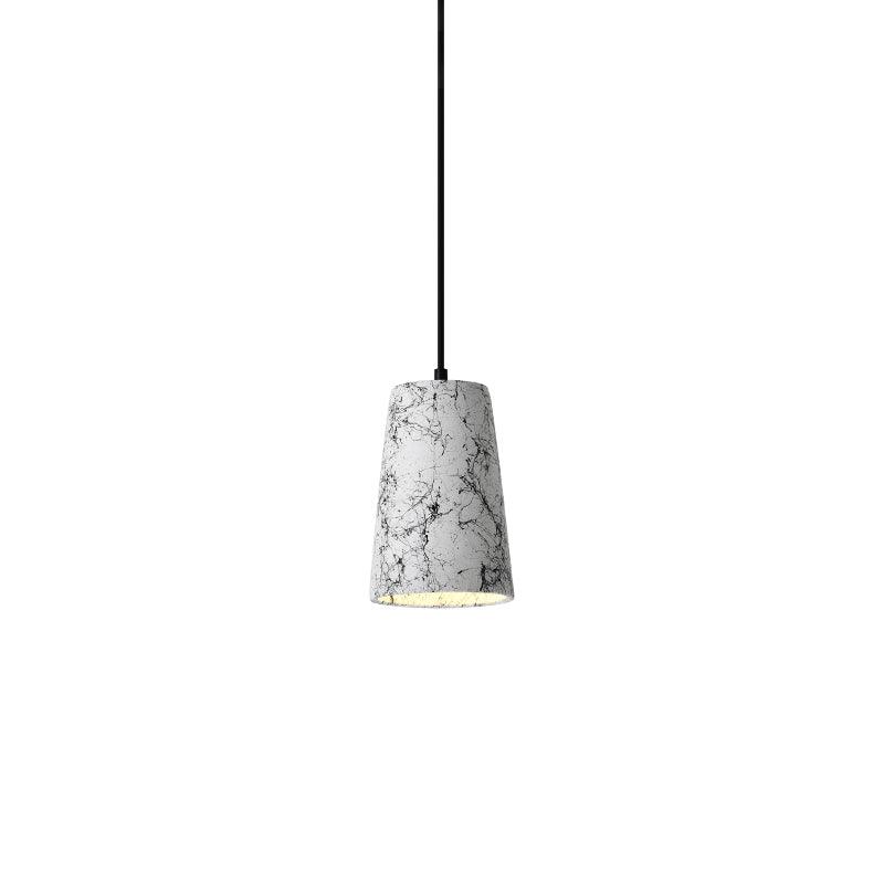 Cellone Hanglamp
