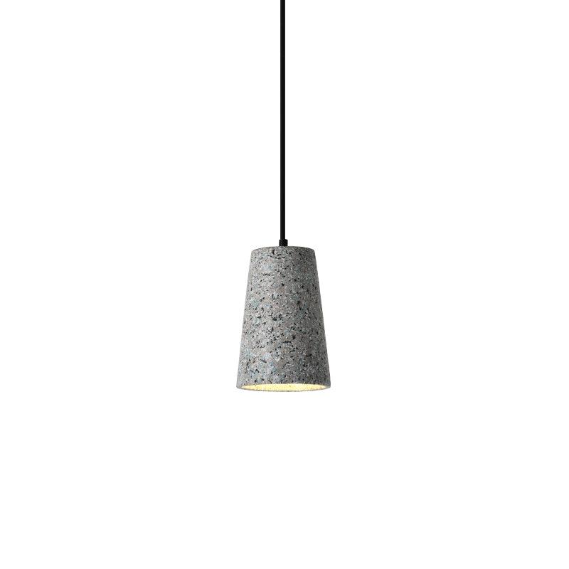 Cellone Hanglamp