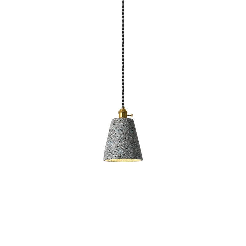 Cellone Hanglamp