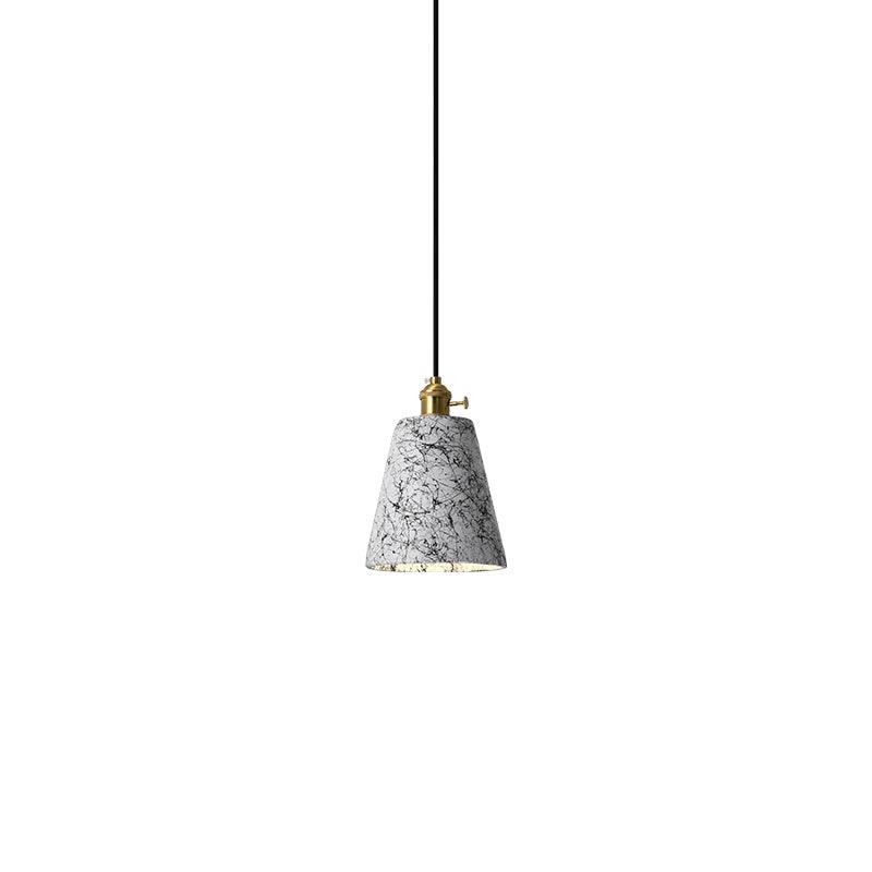 Cellone Hanglamp