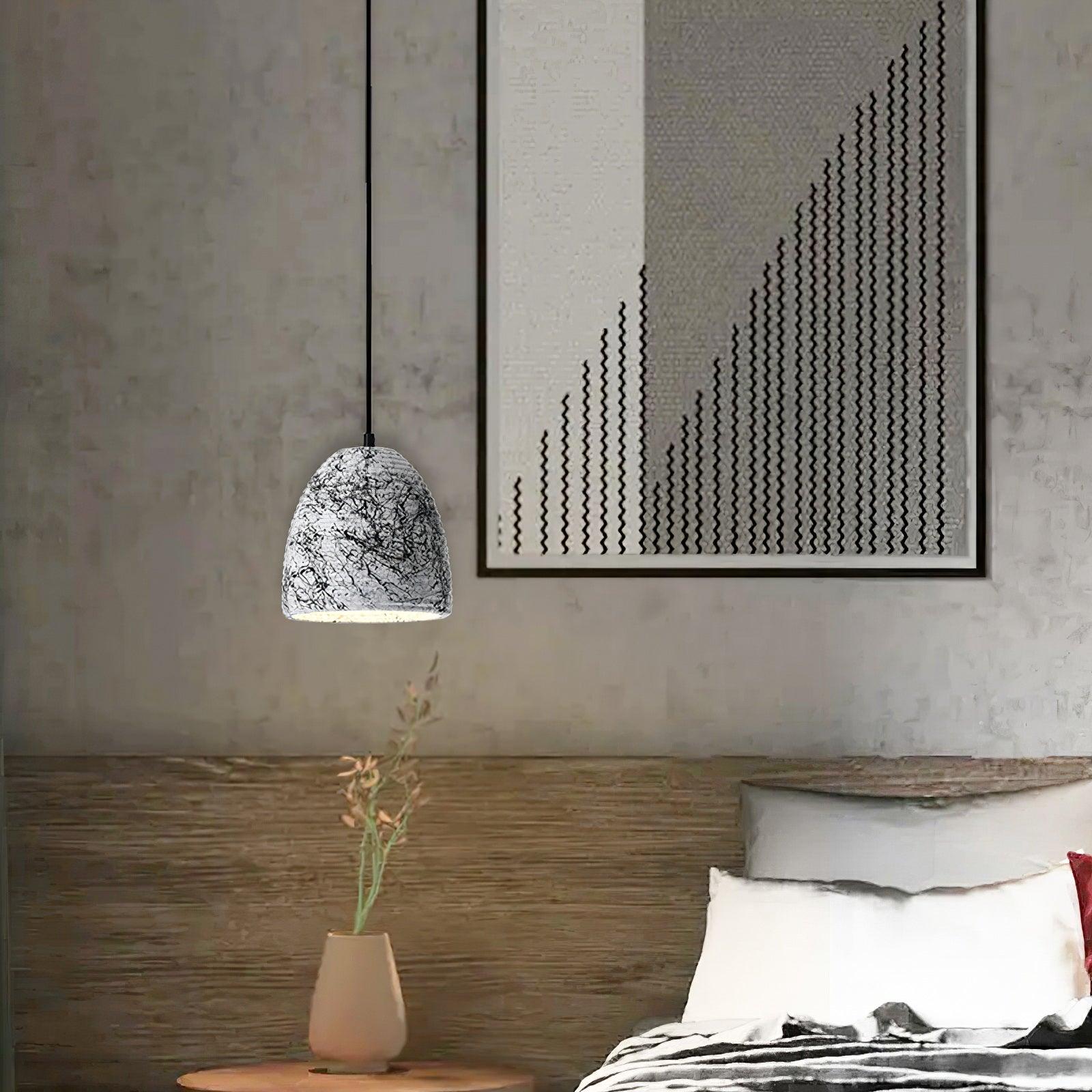Cellone Hanglamp