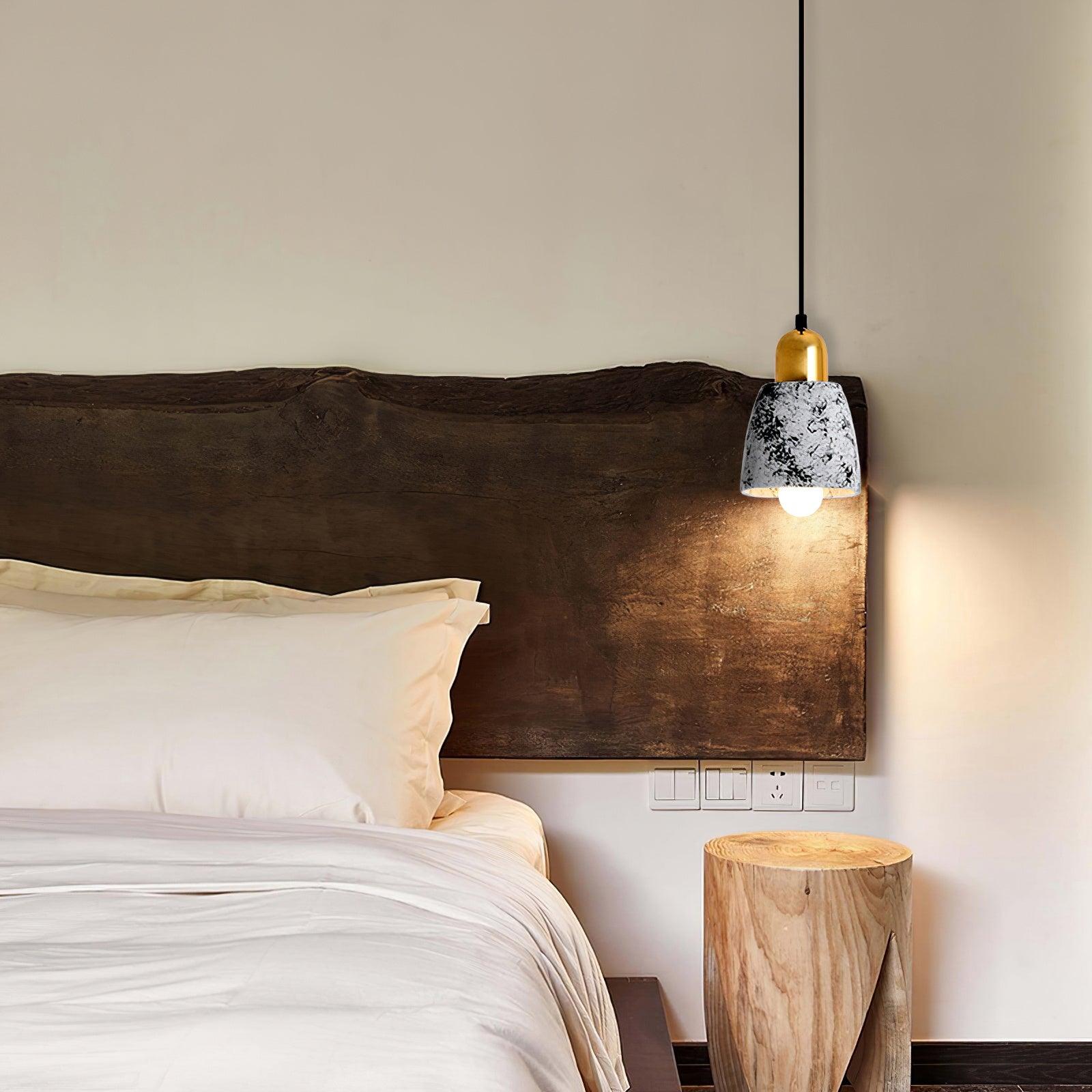 Cellone Hanglamp