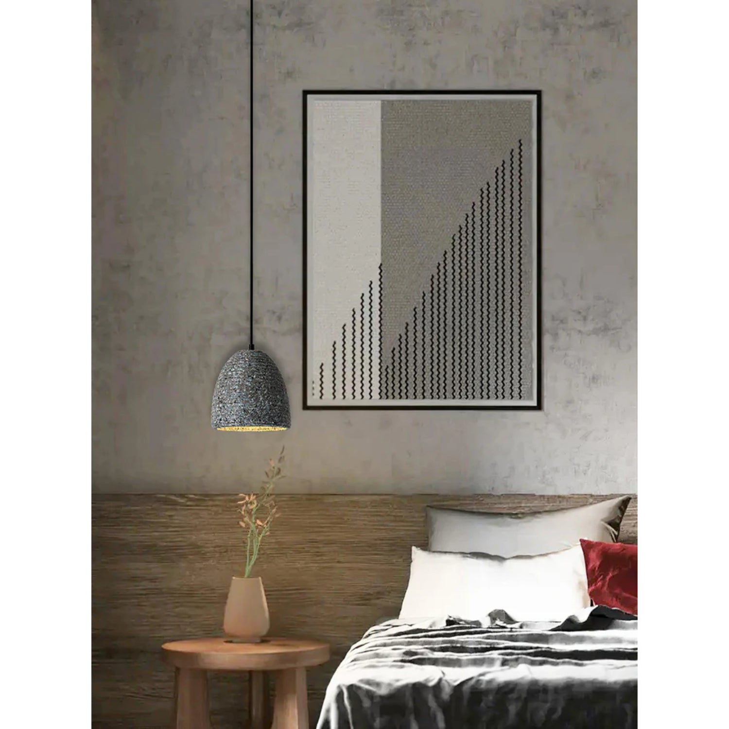 Cellone Hanglamp