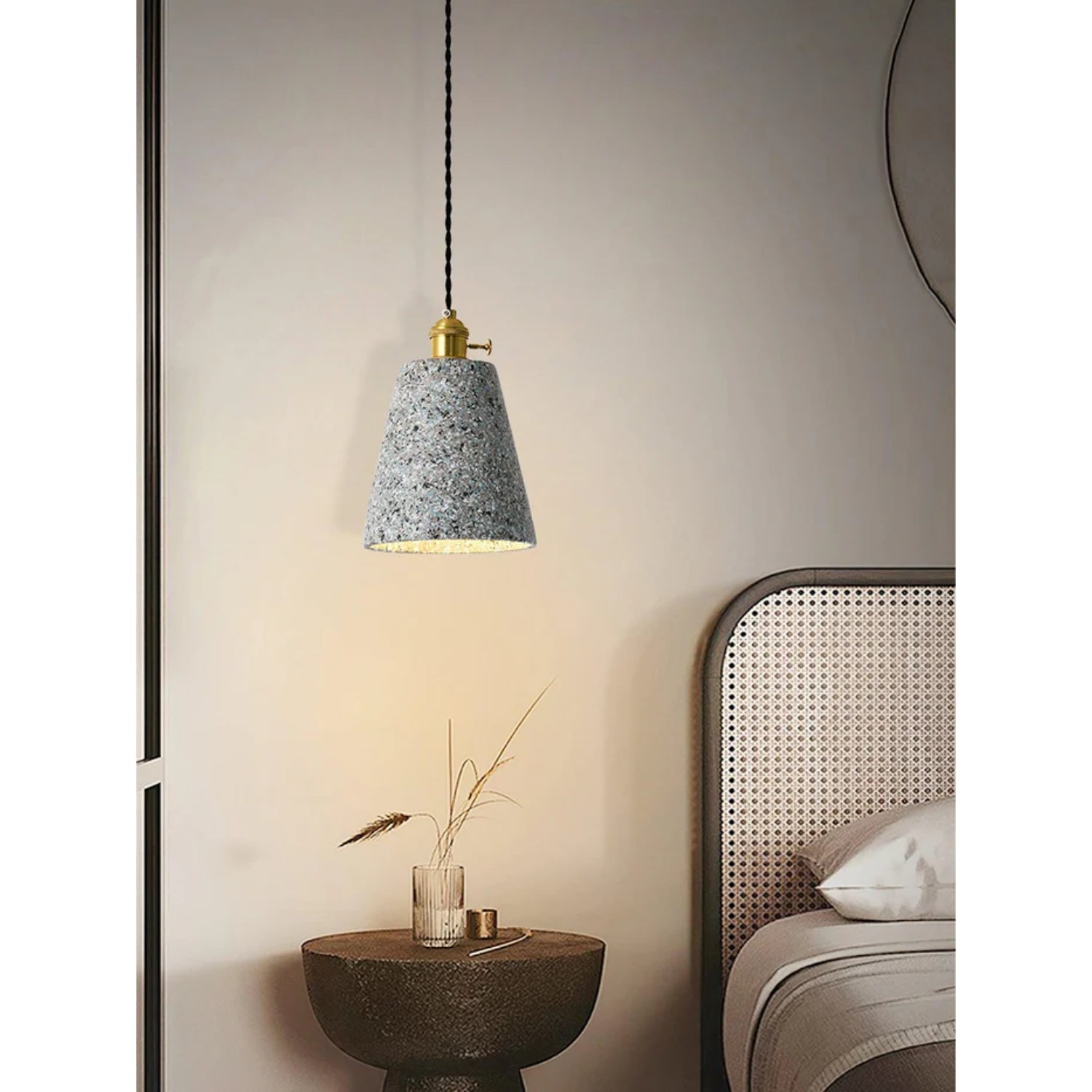 Cellone Hanglamp
