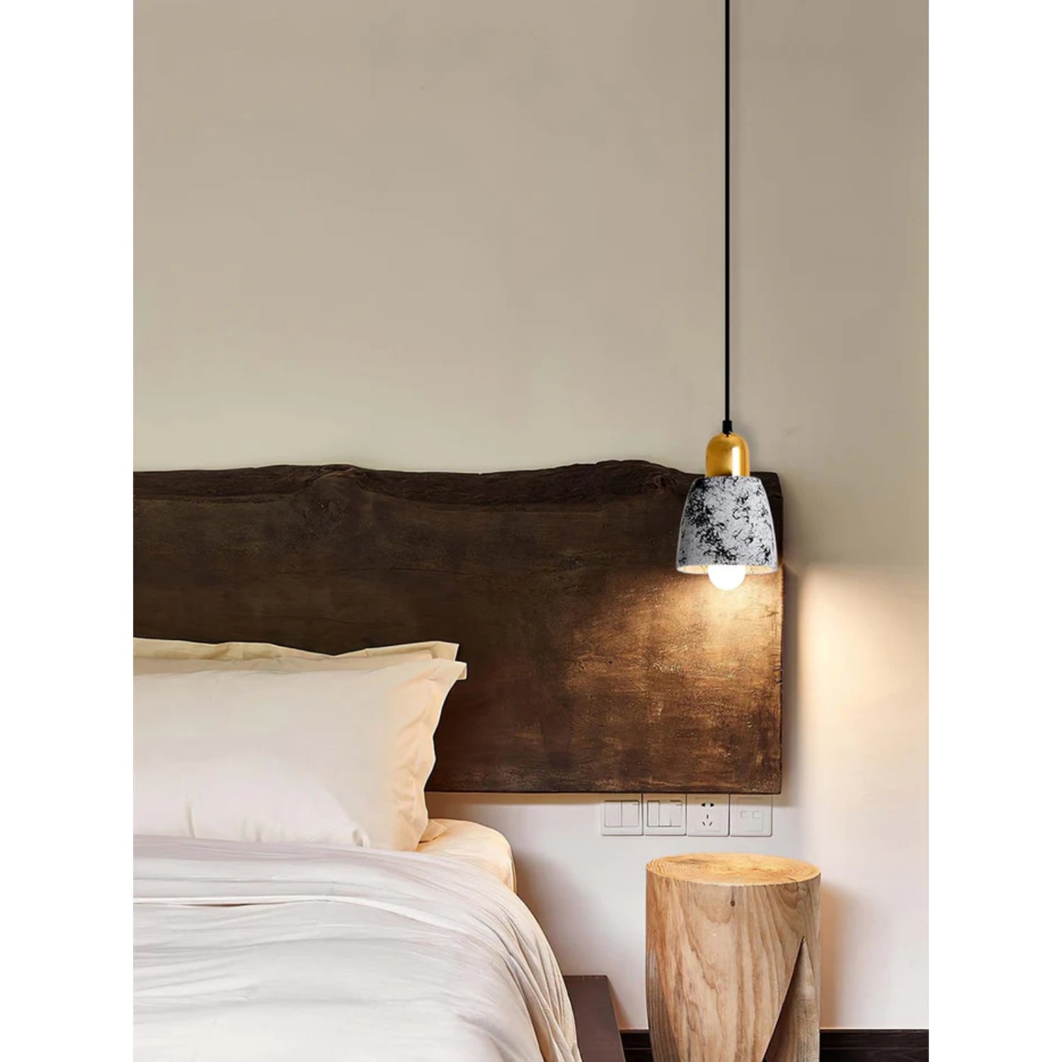 Cellone Hanglamp
