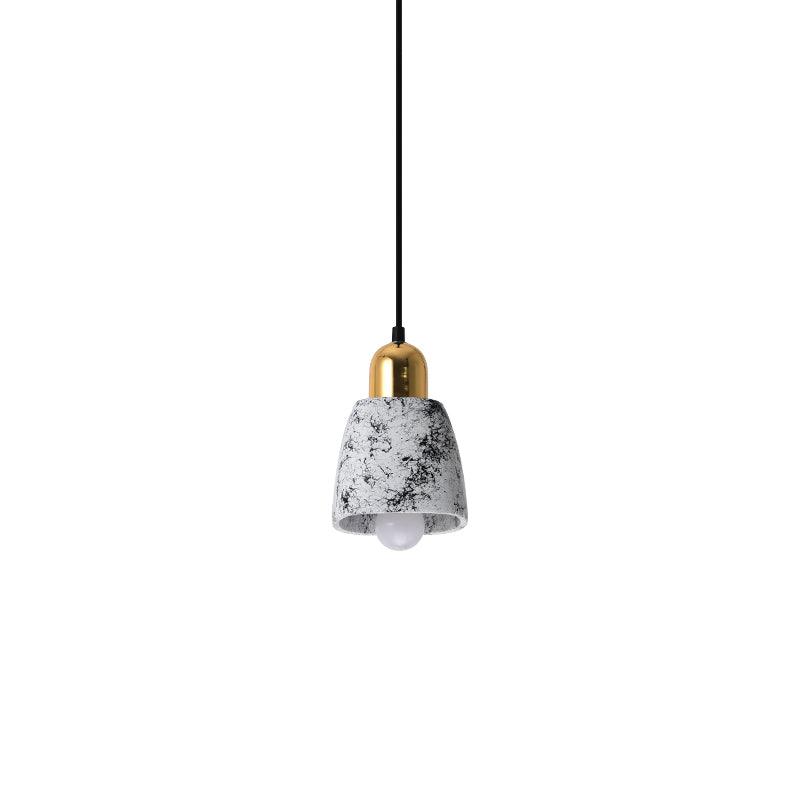 Cellone Hanglamp