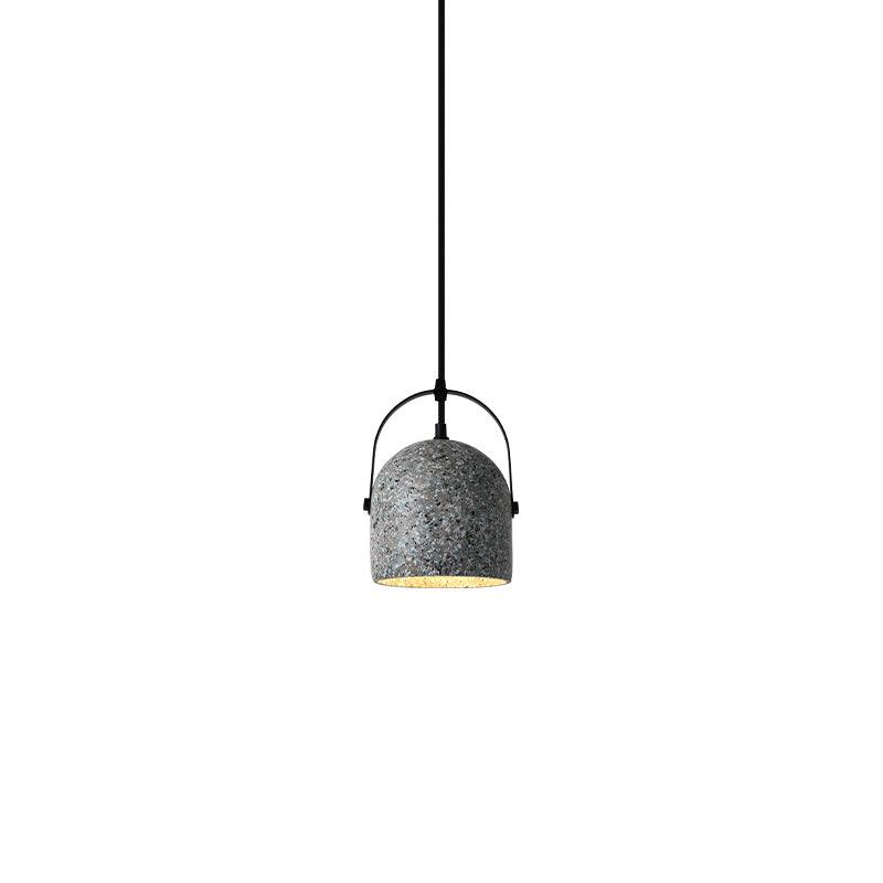 Cellone Hanglamp
