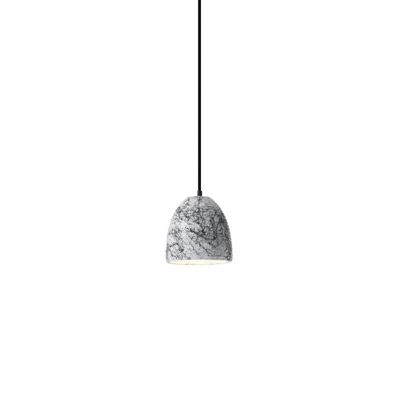 Cellone Hanglamp