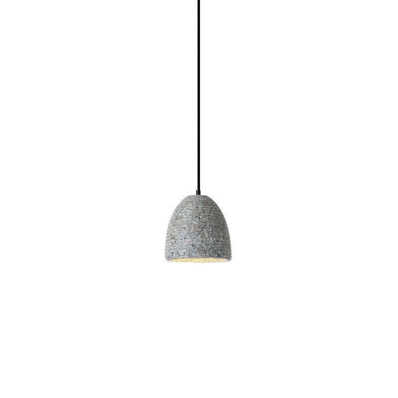Cellone Hanglamp