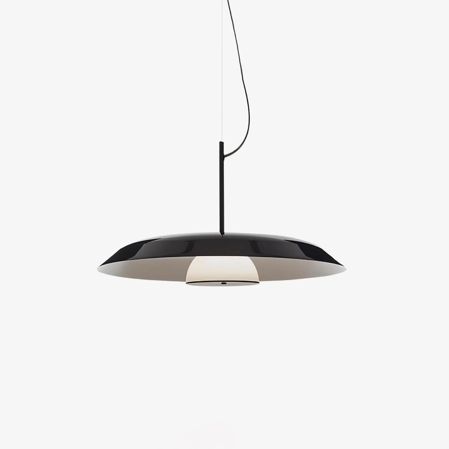 Irventa Hanglamp