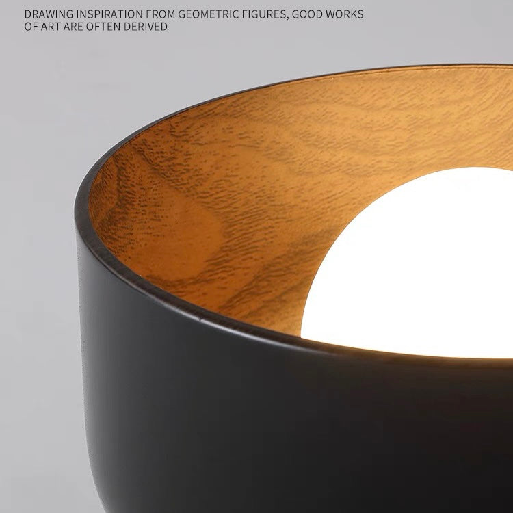 Coscon Plafondlamp