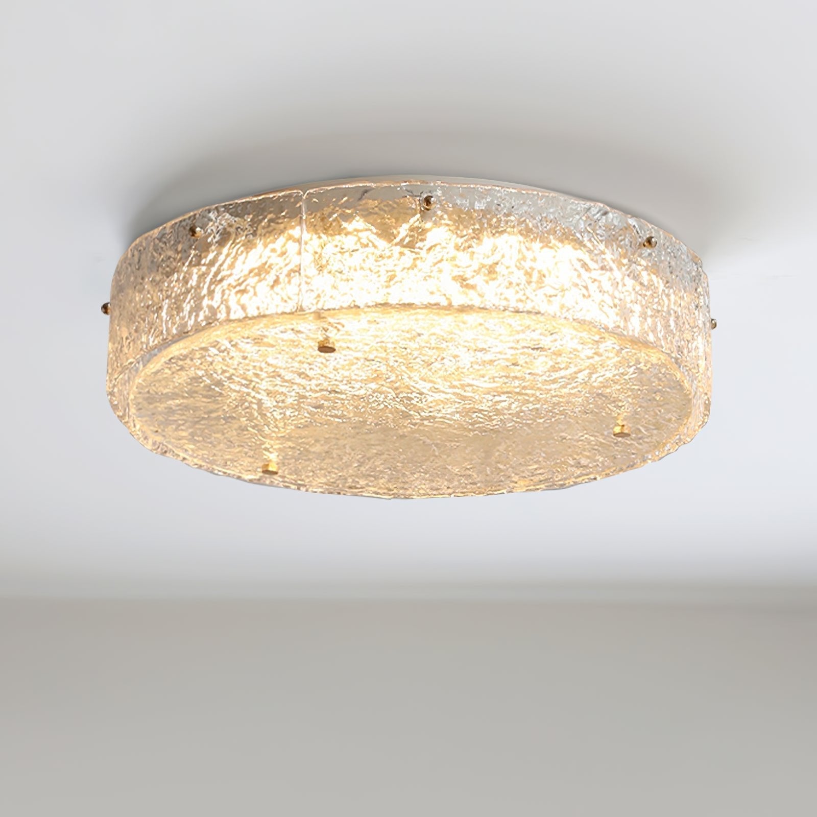 Melfisa Plafondlamp