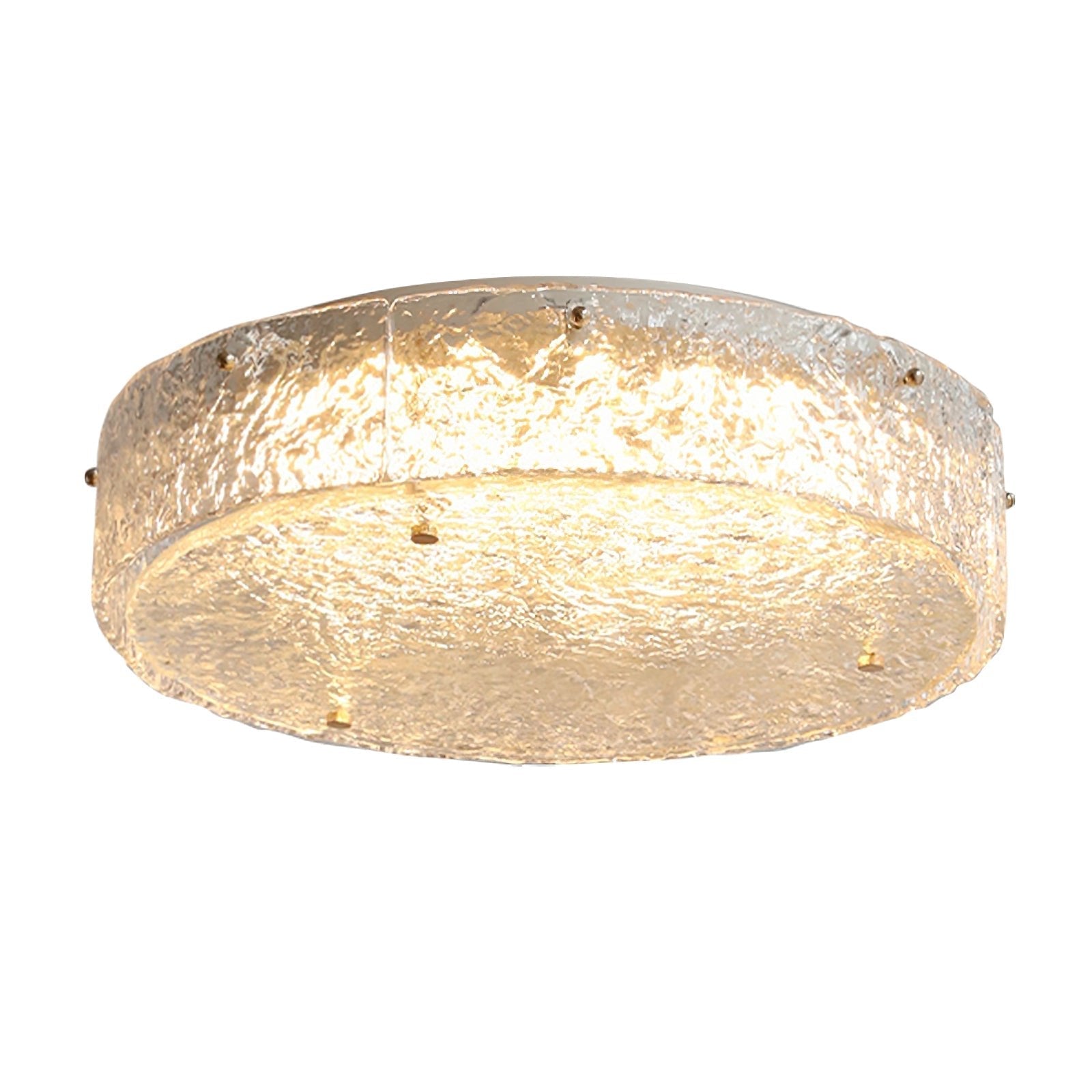 Melfisa Plafondlamp