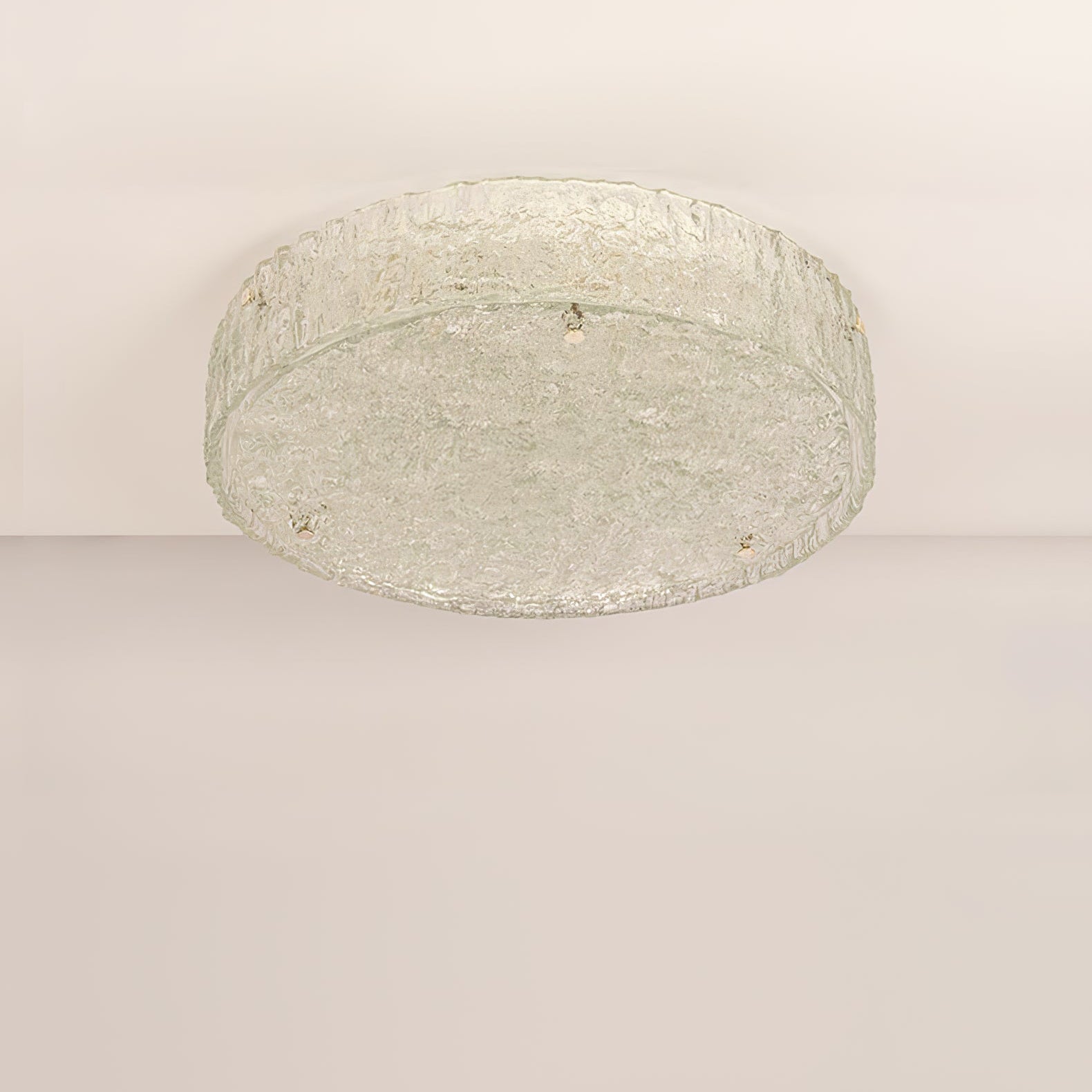 Melfisa Plafondlamp