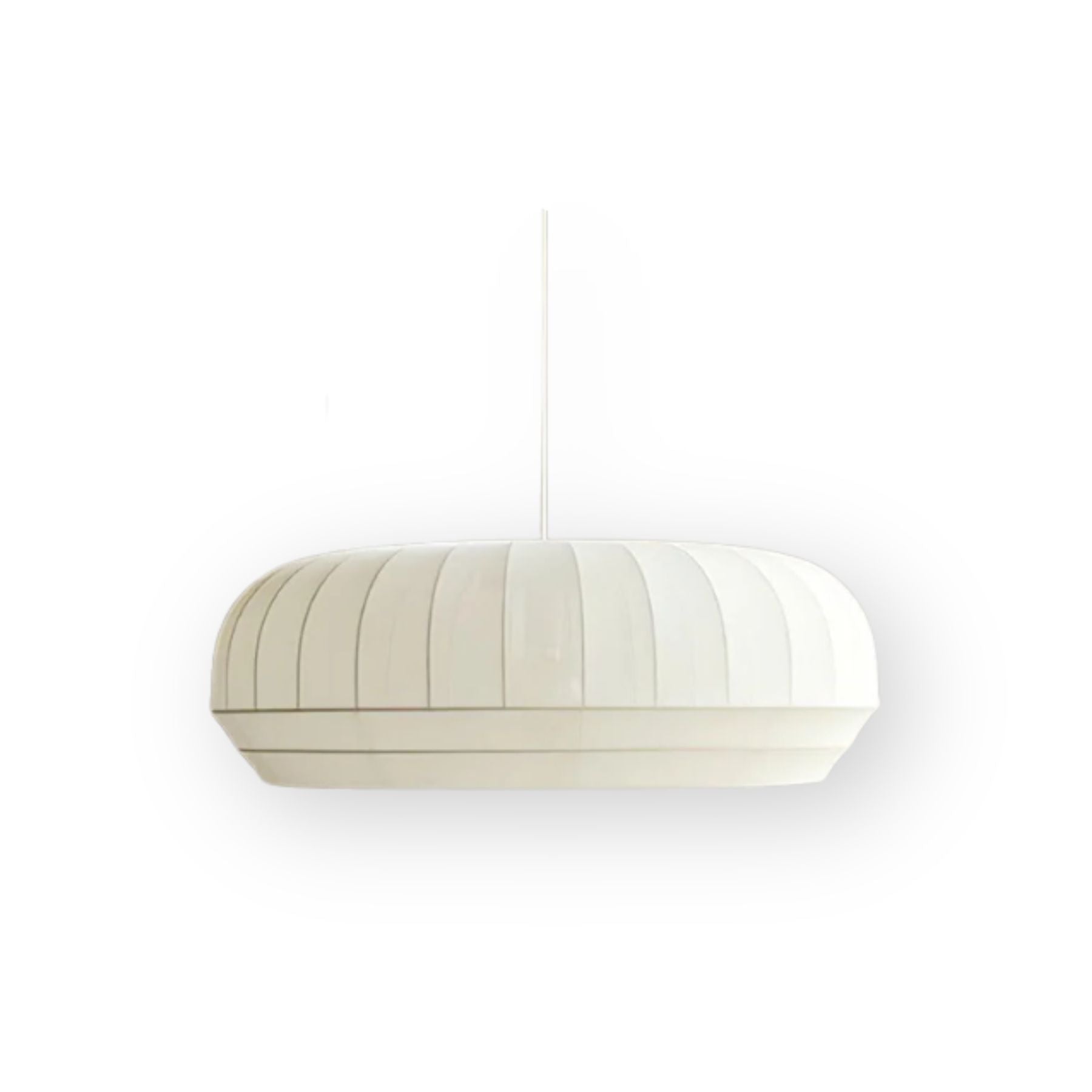 Yanzello Japandi Hanglamp