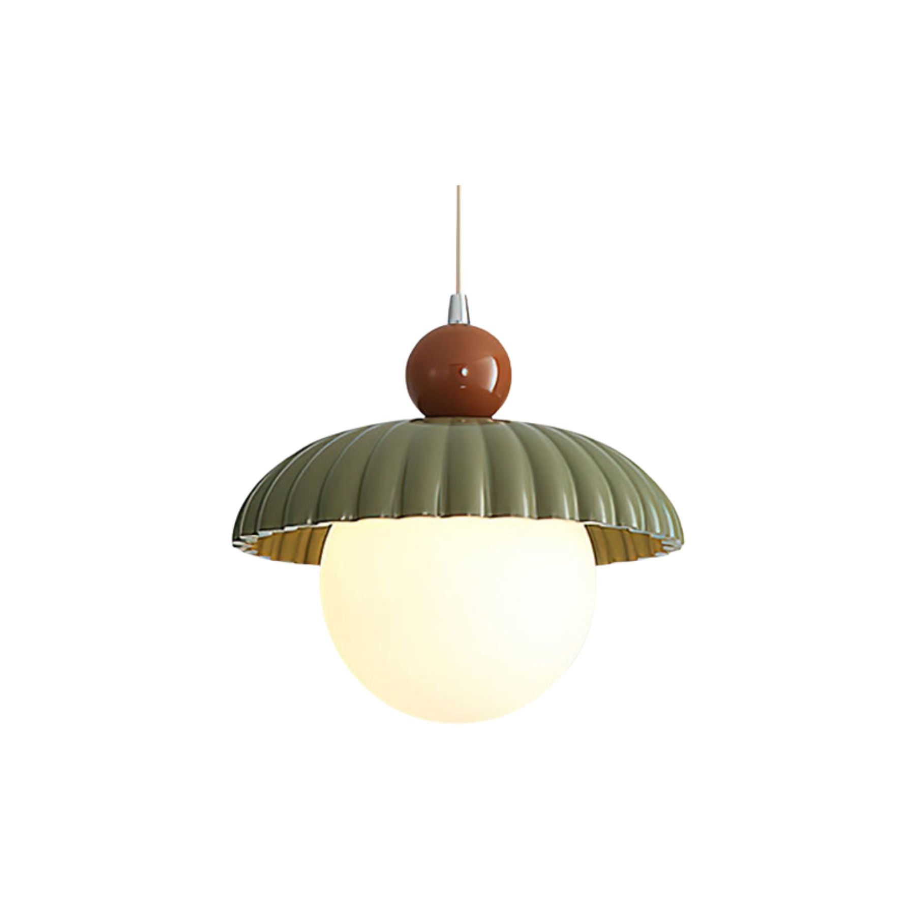 Olesca Hanglamp
