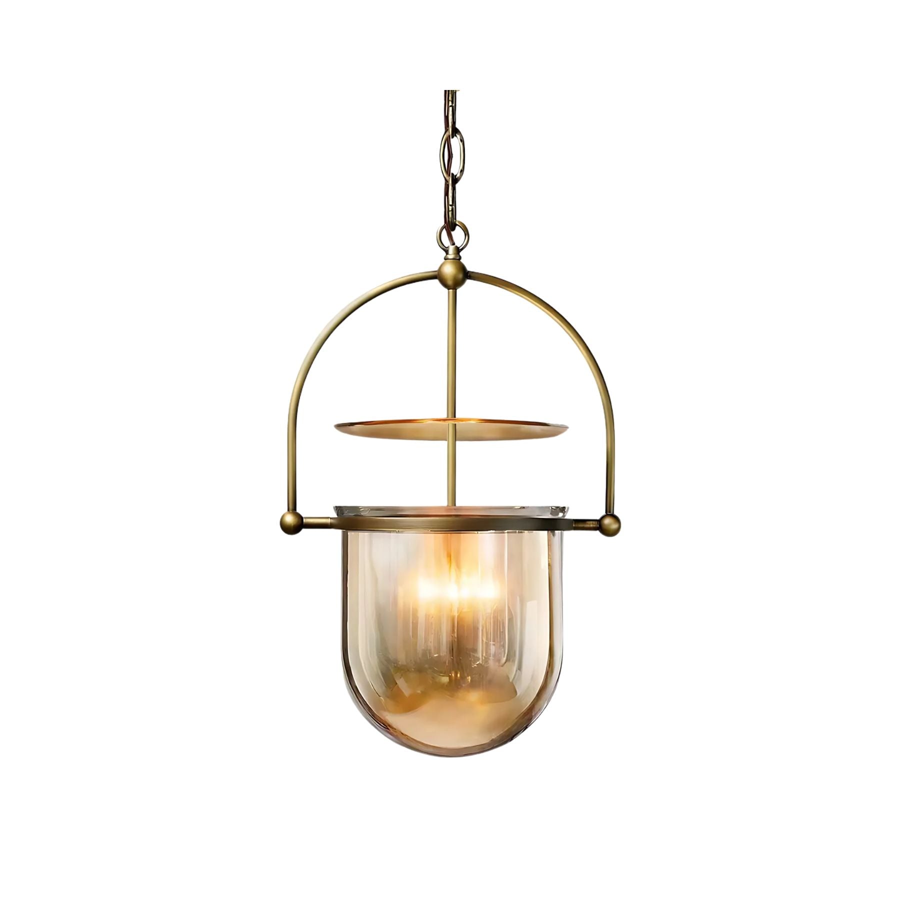 Larfon Cup Hanglamp