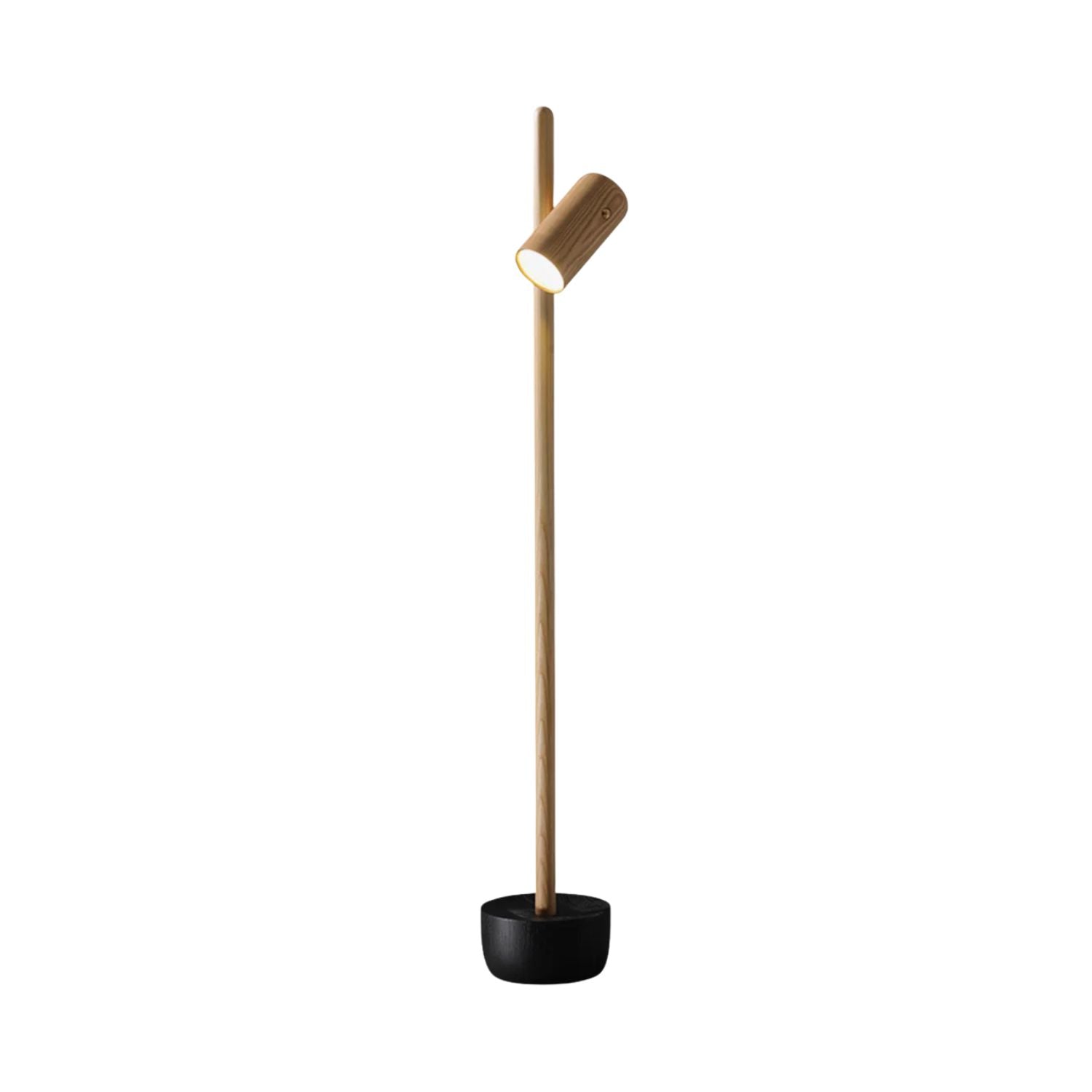 Felomo Vloerlamp