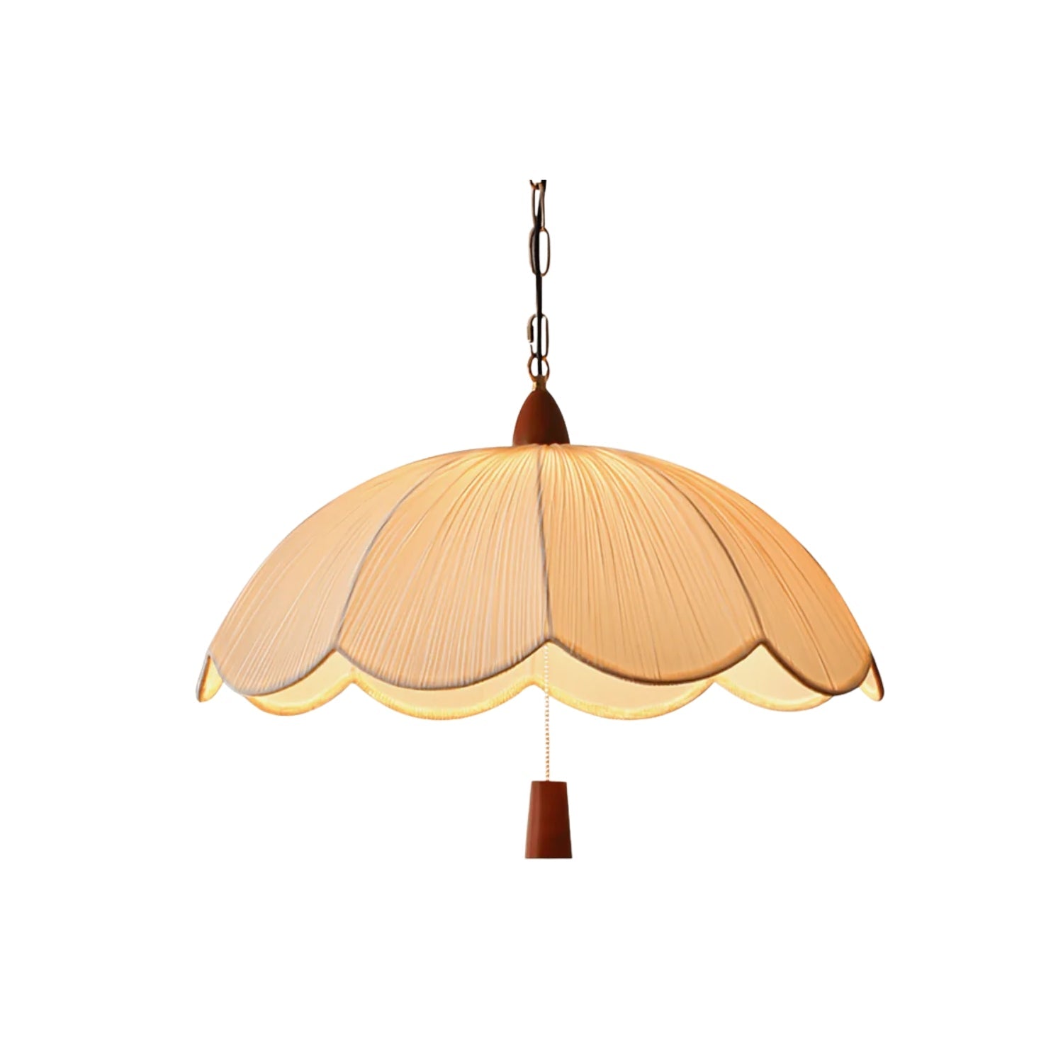Belboze Hanglamp