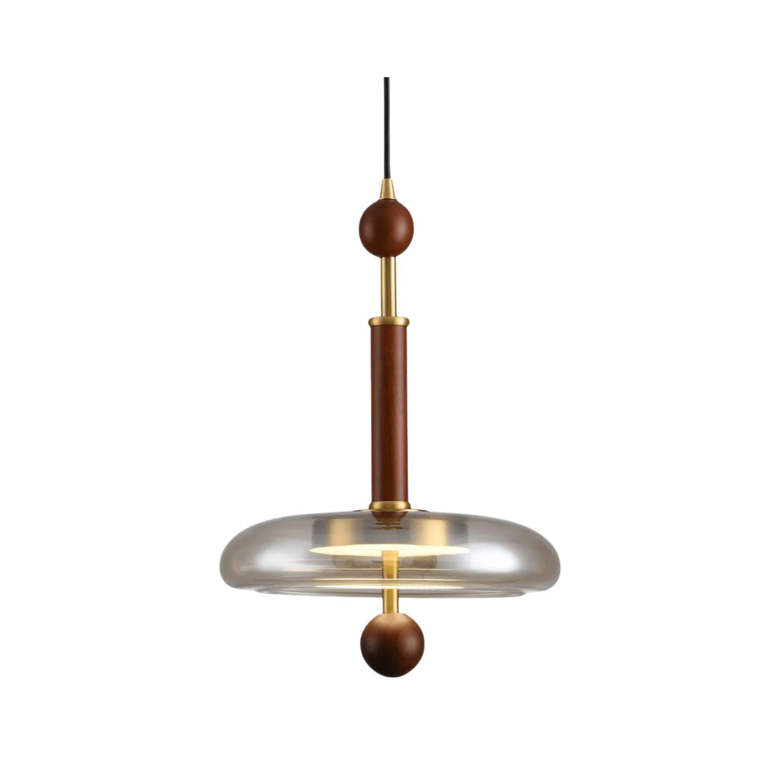 Olivna Hanglamp