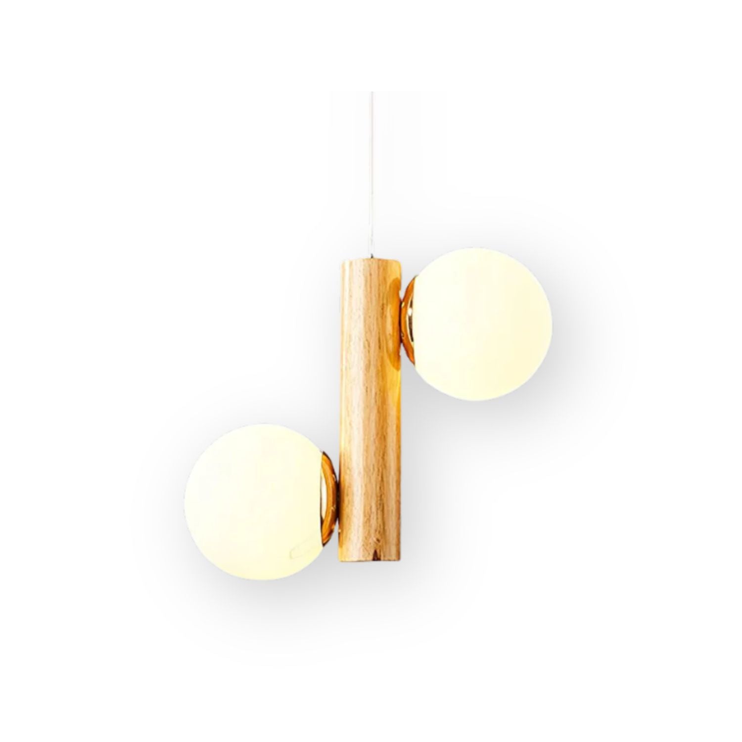 Zelina Hanglamp