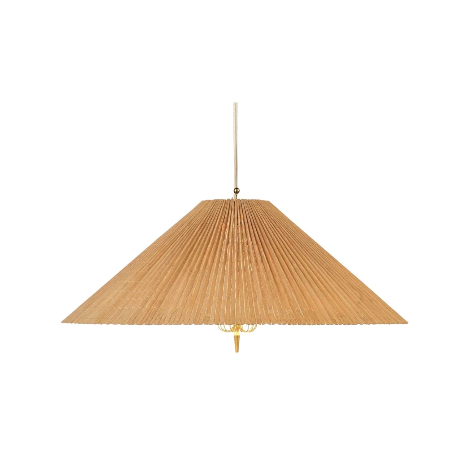 Mynevca Hanglamp