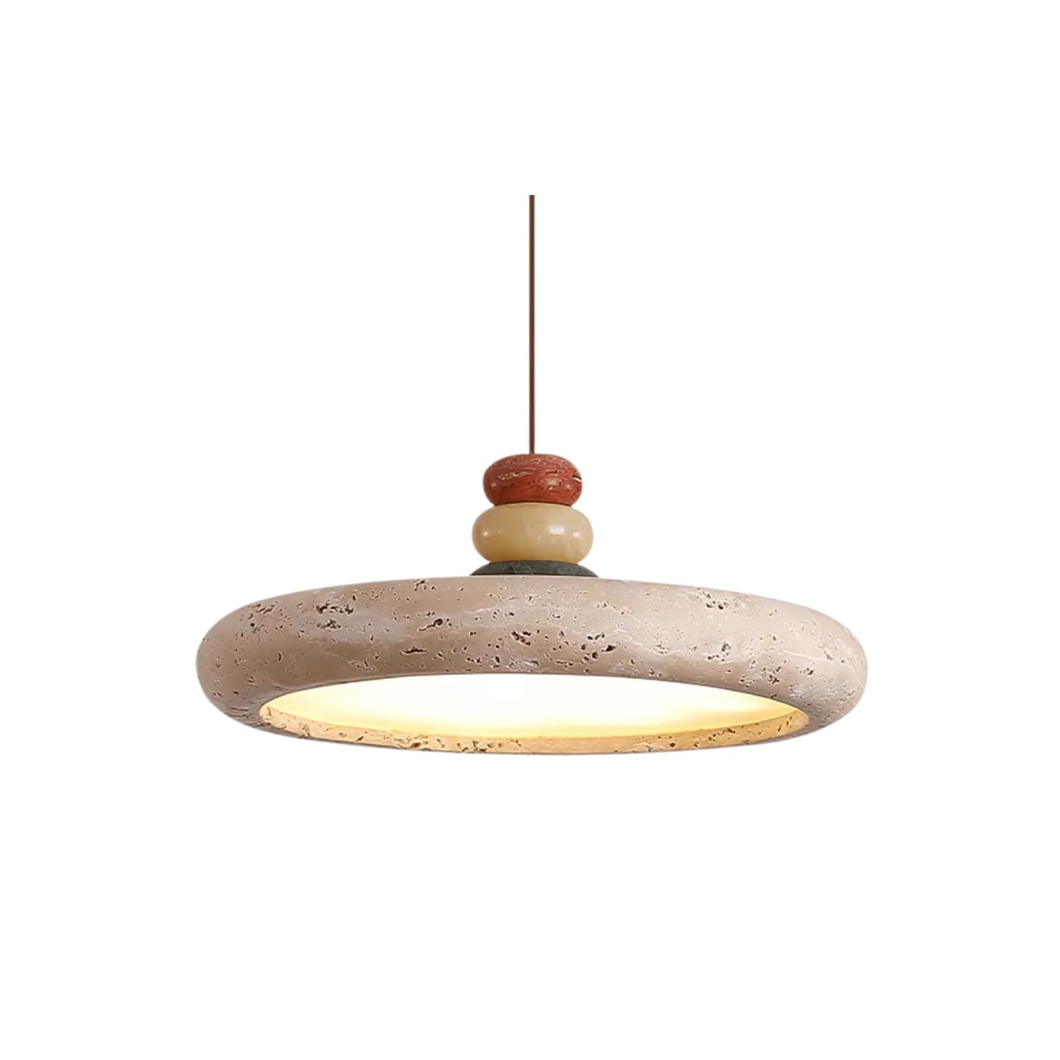 Domsice Hanglamp