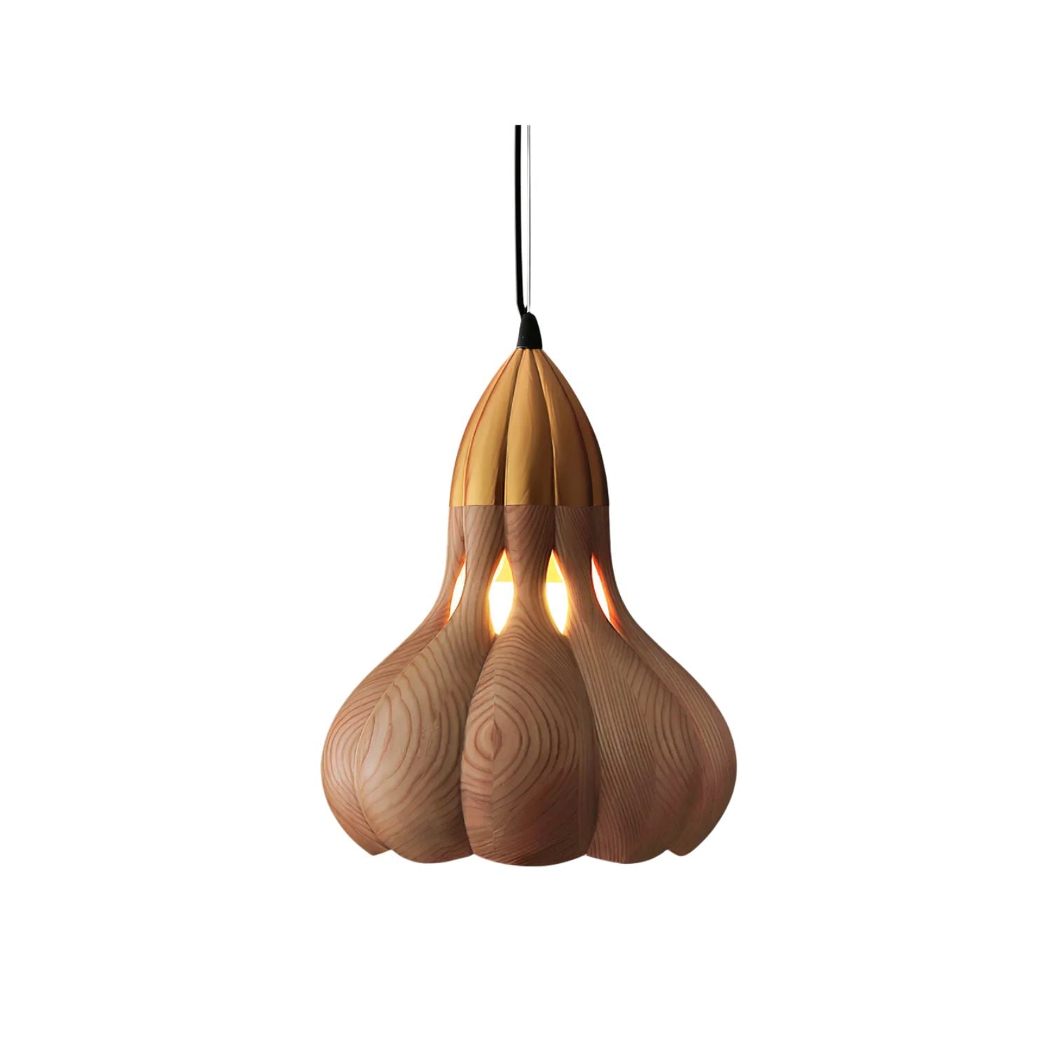 Auresca Hanglamp