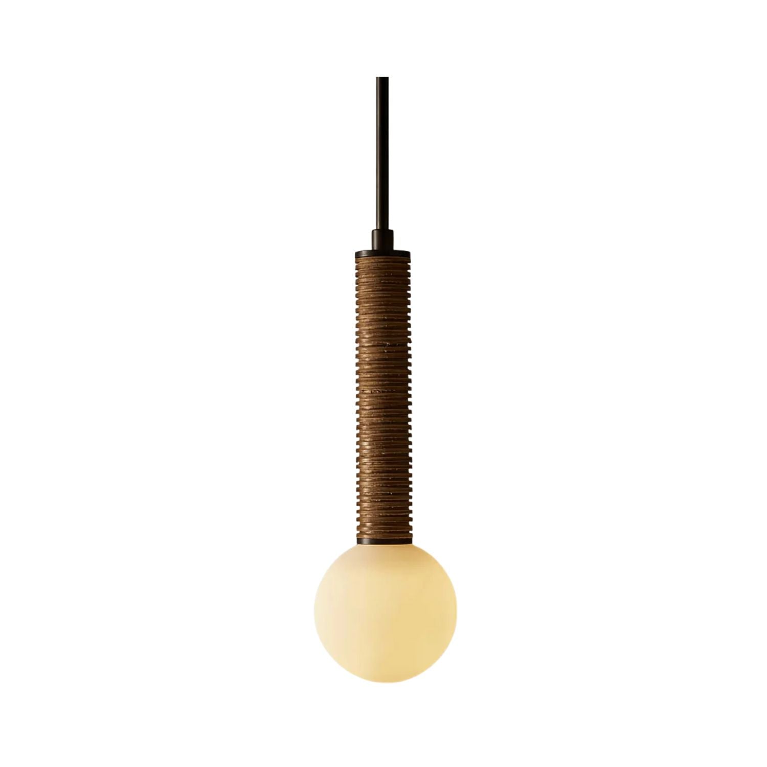 Lusestro Hanglamp