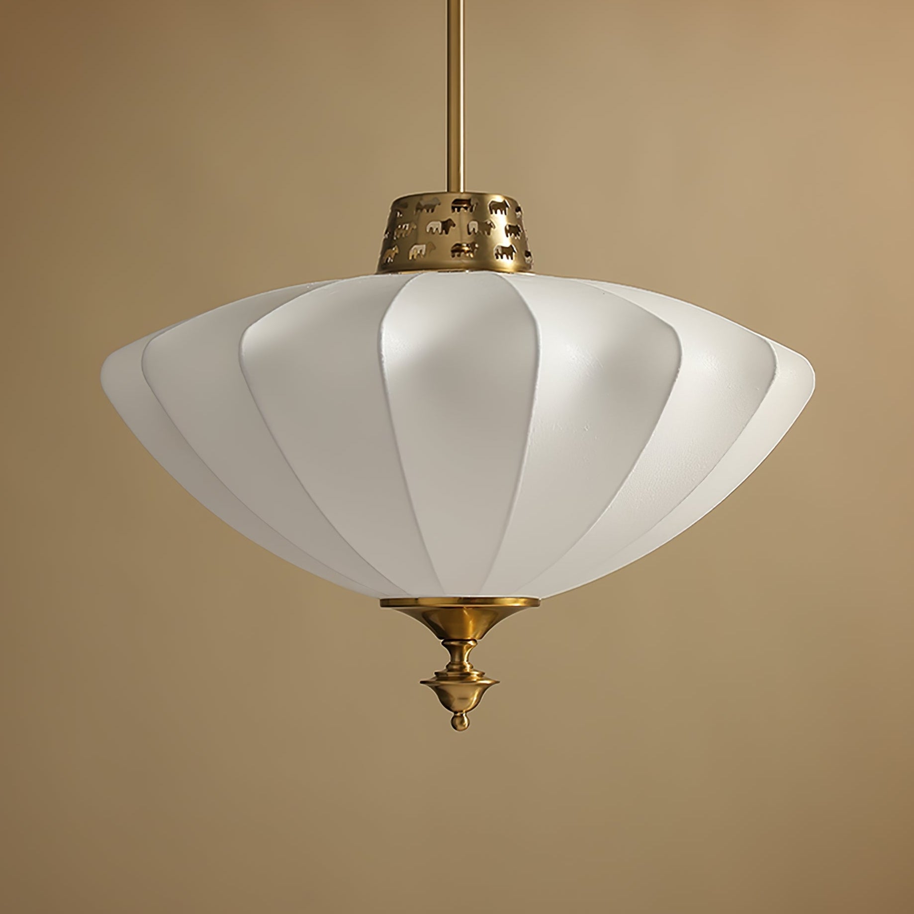 Blozema Hanglamp