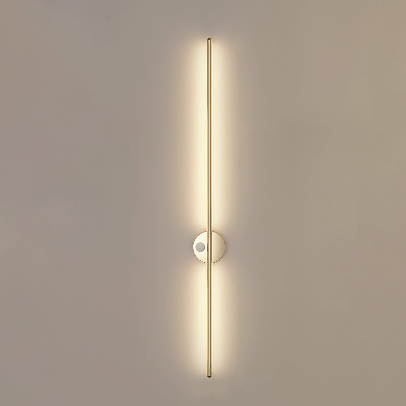 Iferon Wandlamp
