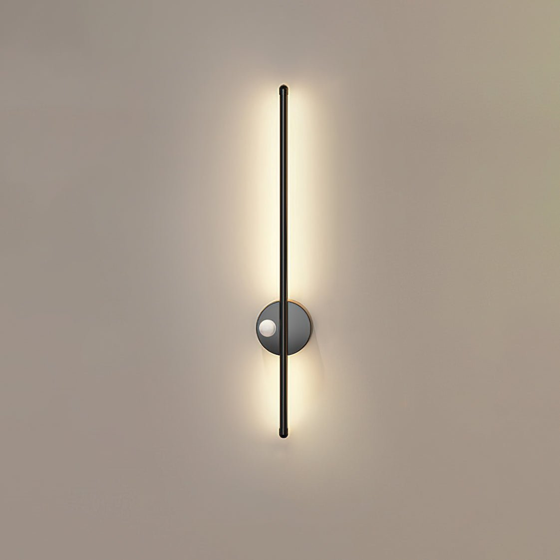 Iferon Wandlamp