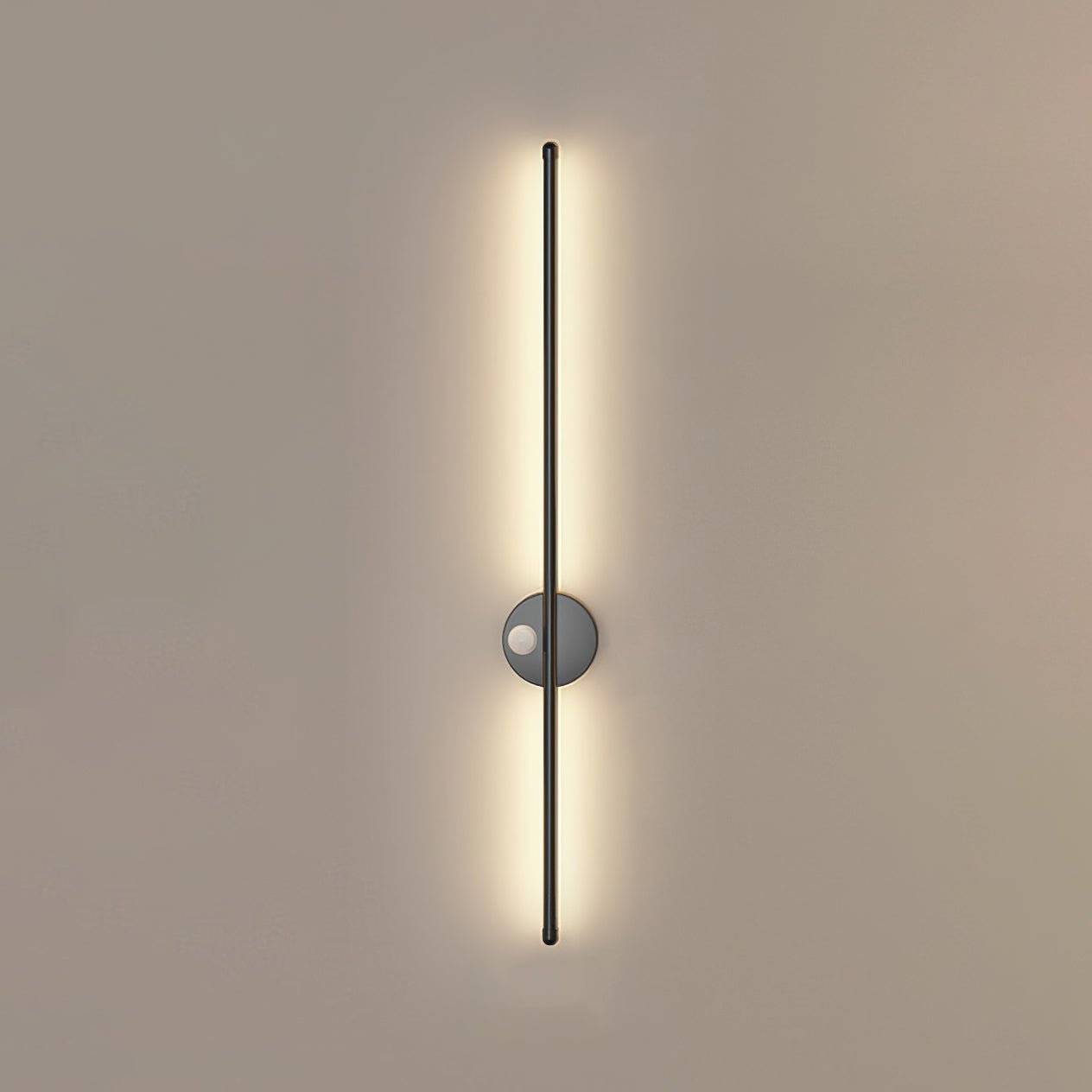 Iferon Wandlamp