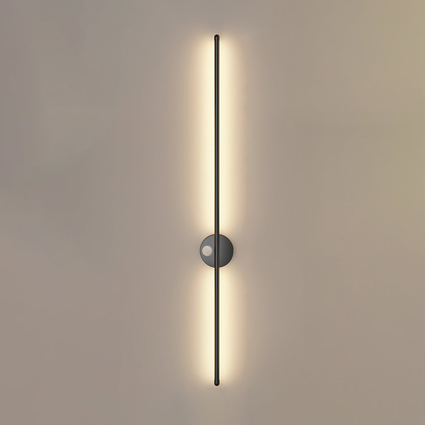 Iferon Wandlamp