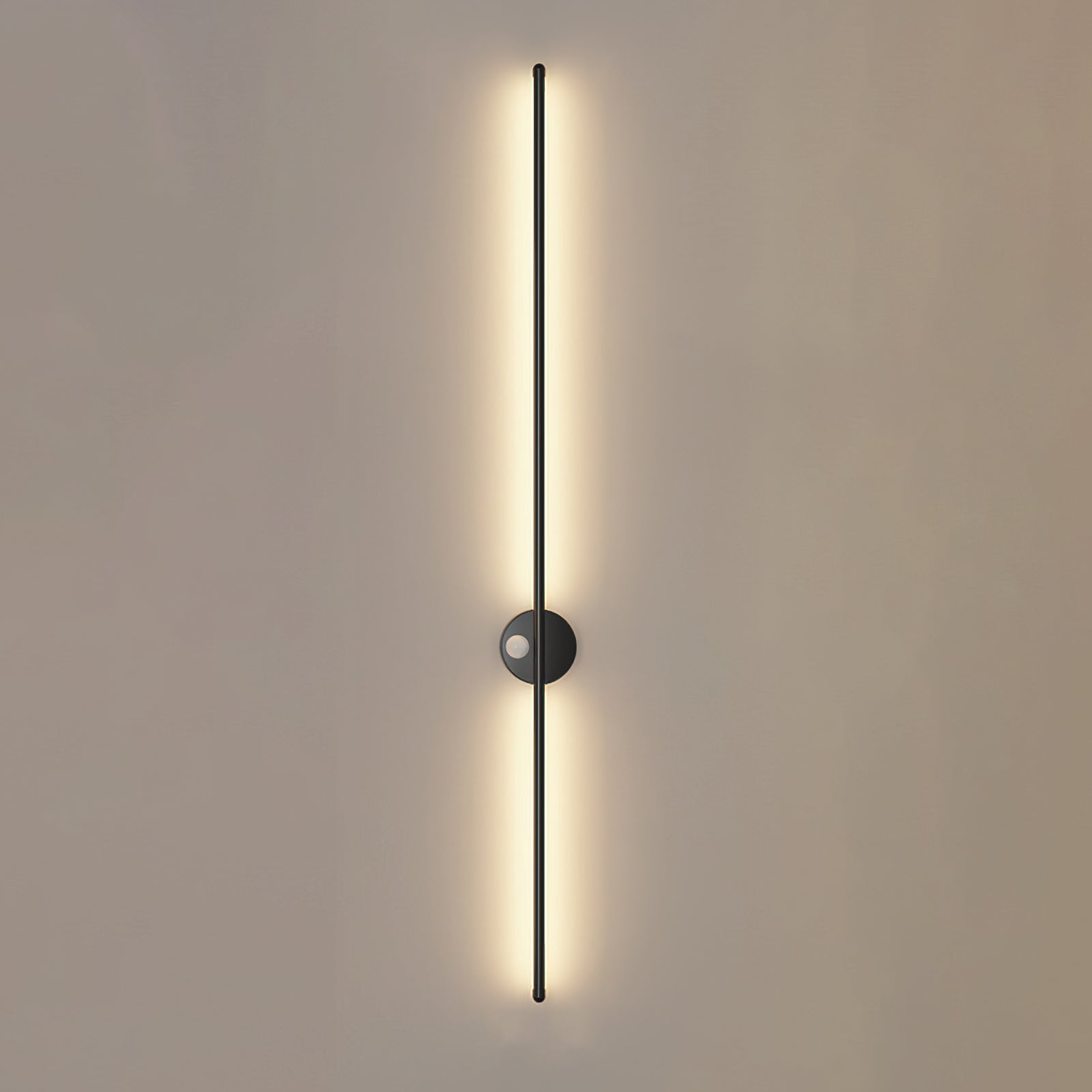 Iferon Wandlamp